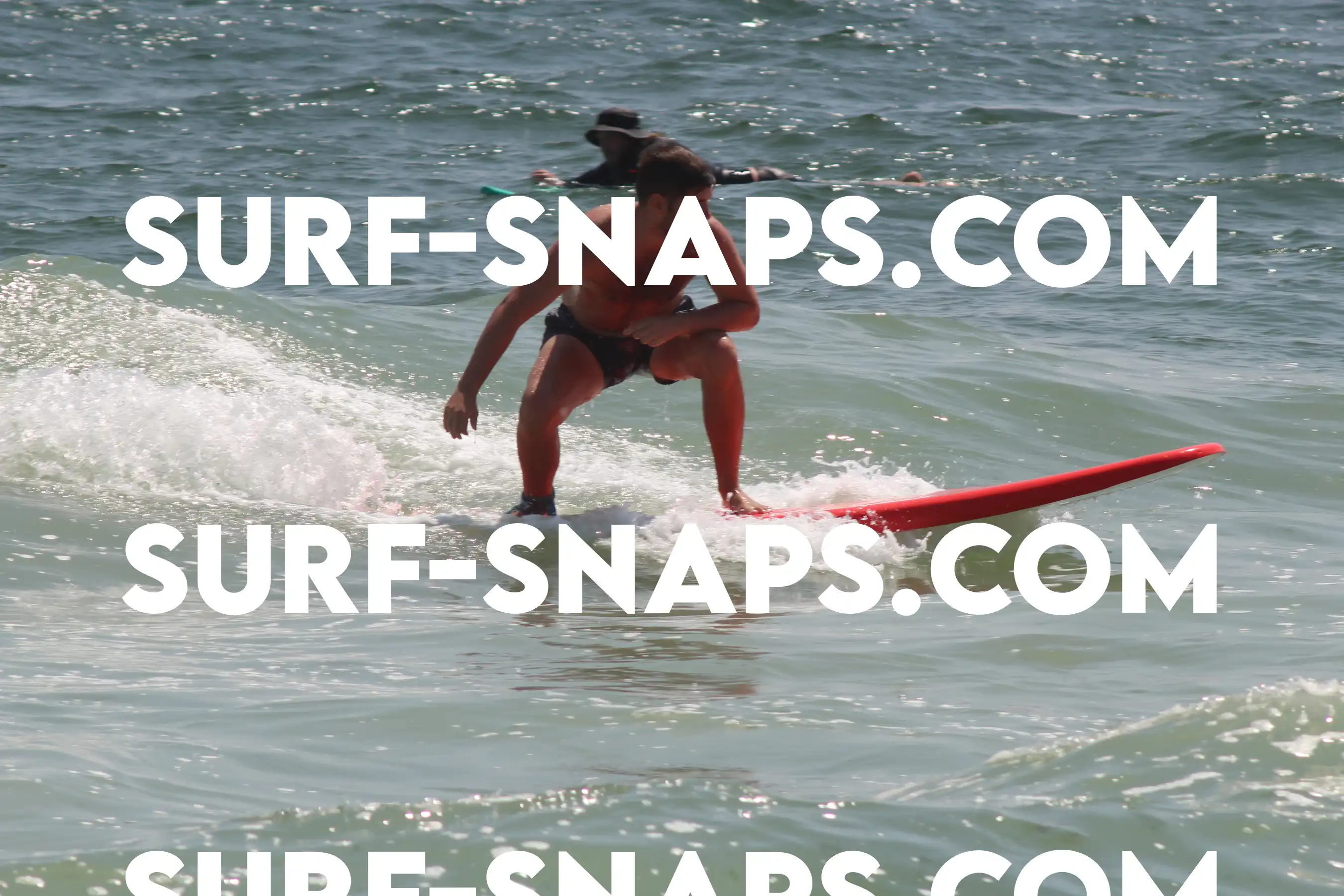 Rockaway Beach photo 18