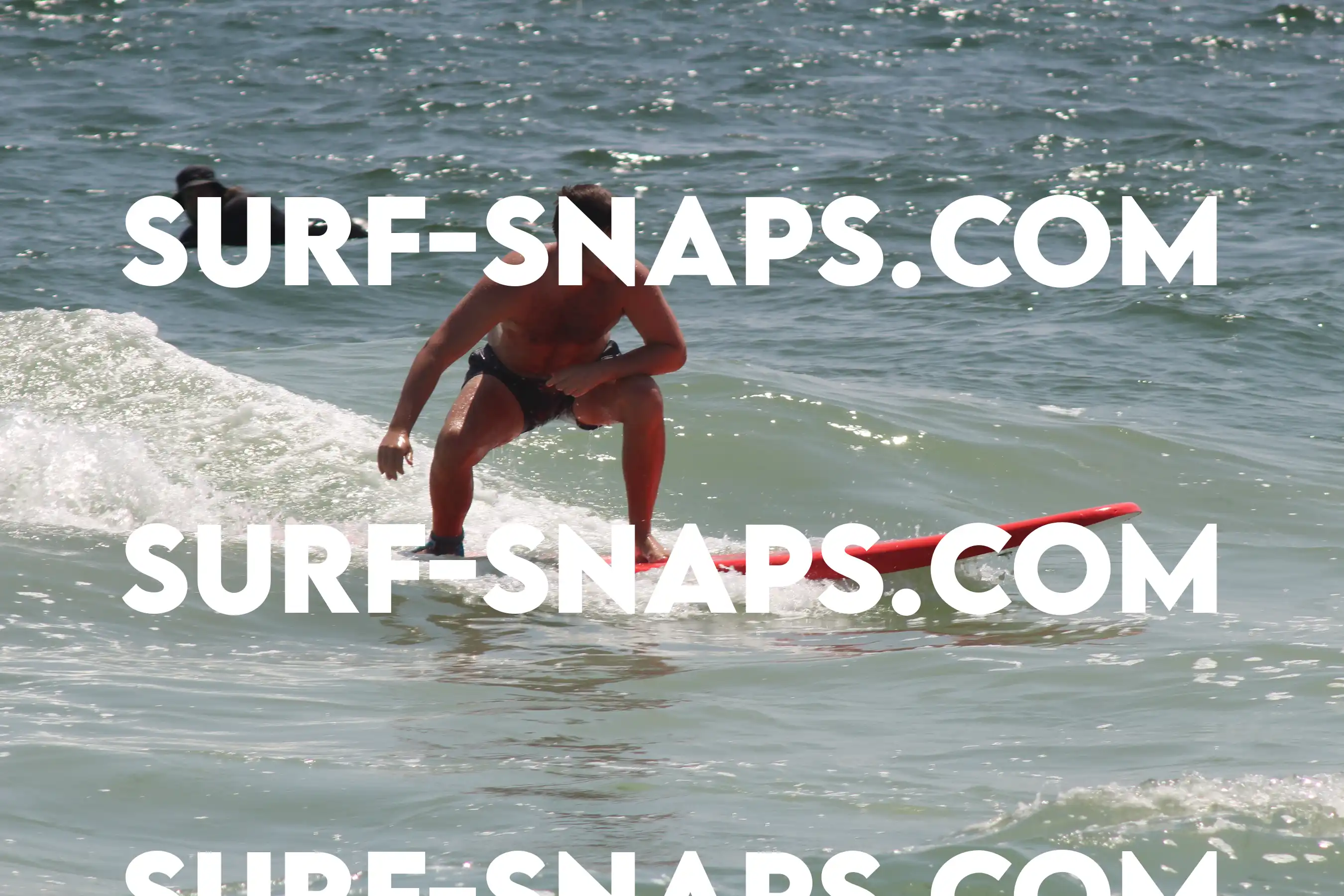 Rockaway Beach photo 19
