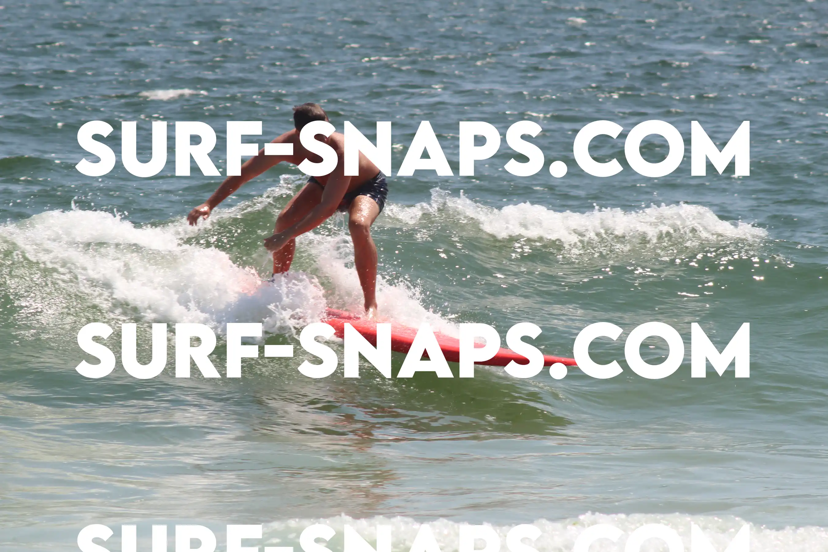 Rockaway Beach photo 11