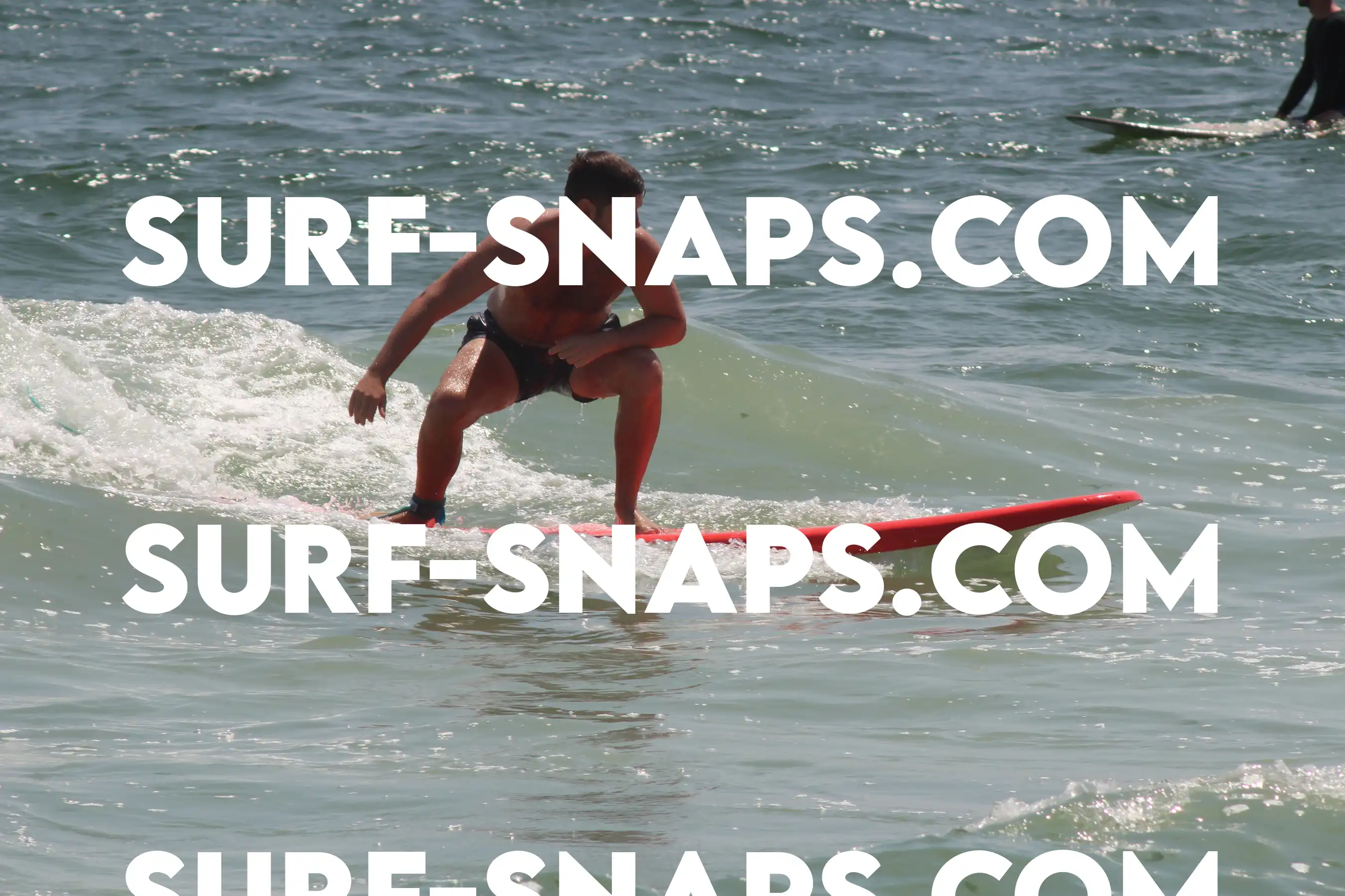 Rockaway Beach photo 20