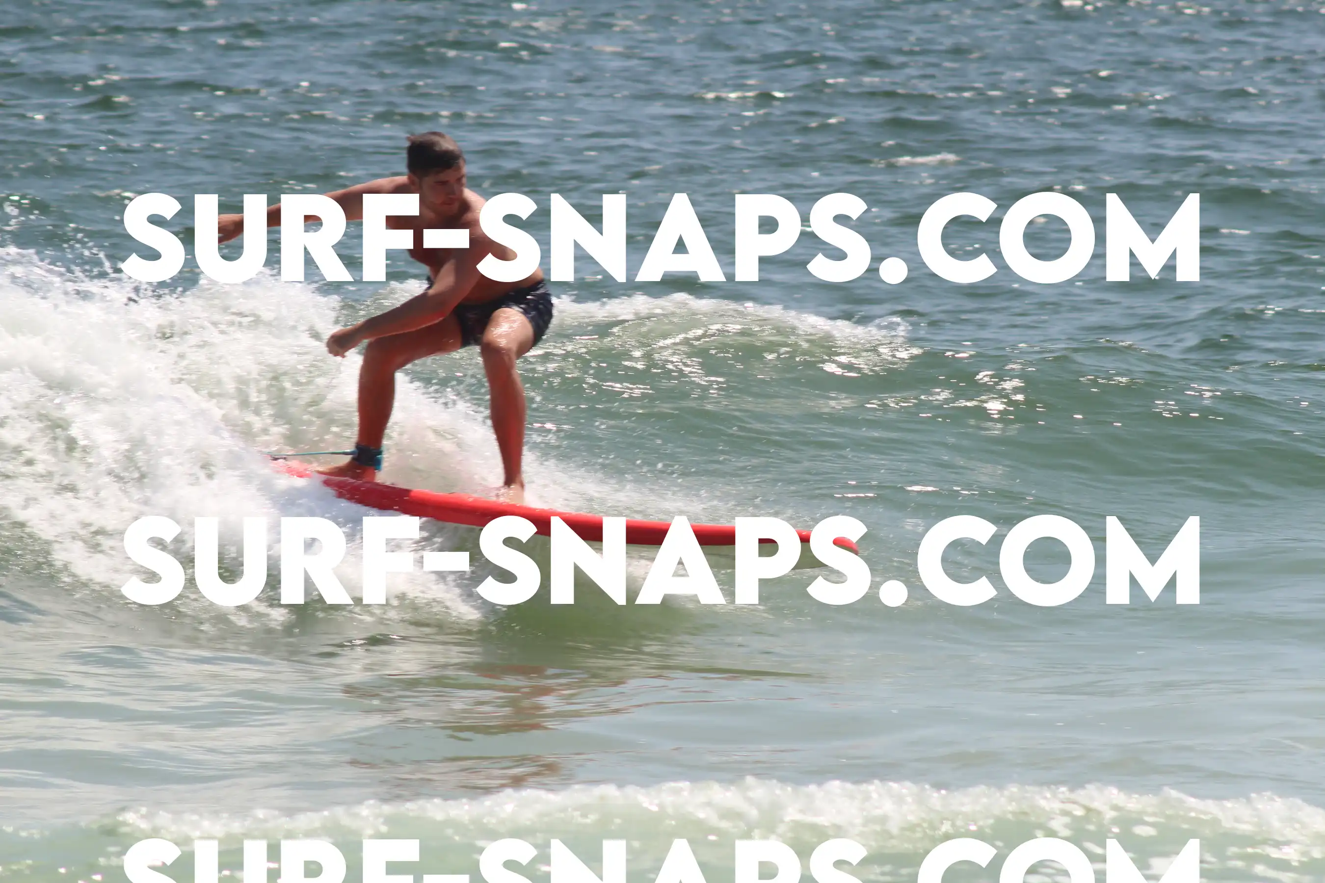 Rockaway Beach photo 12