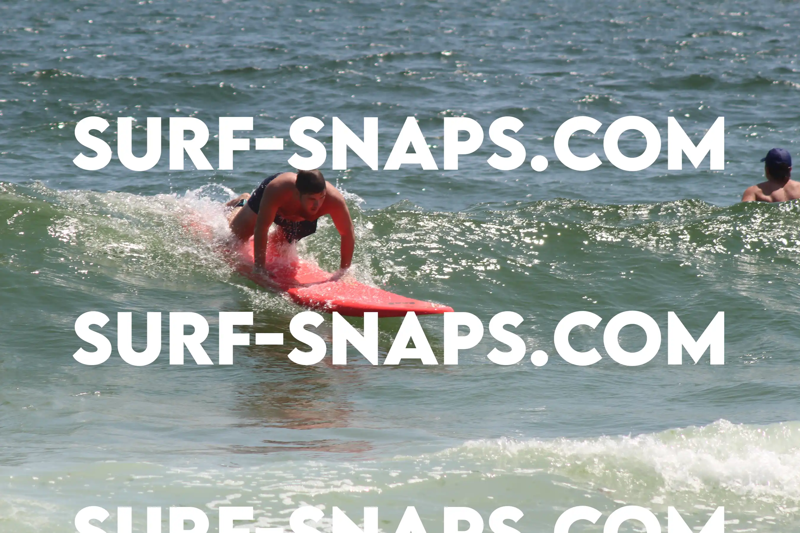 Rockaway Beach photo 10