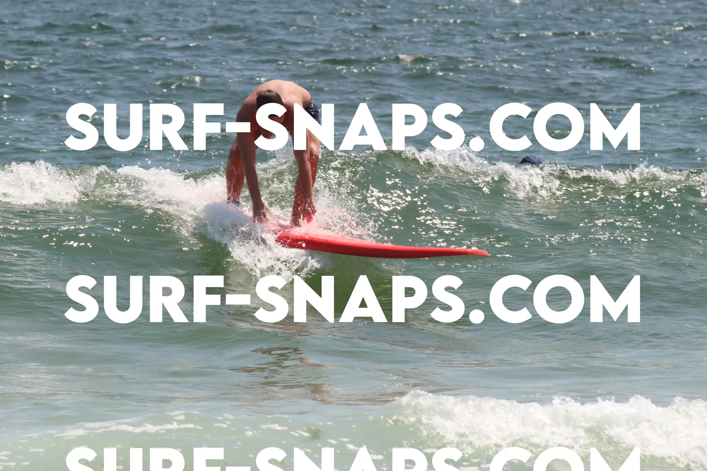 Rockaway Beach photo 13