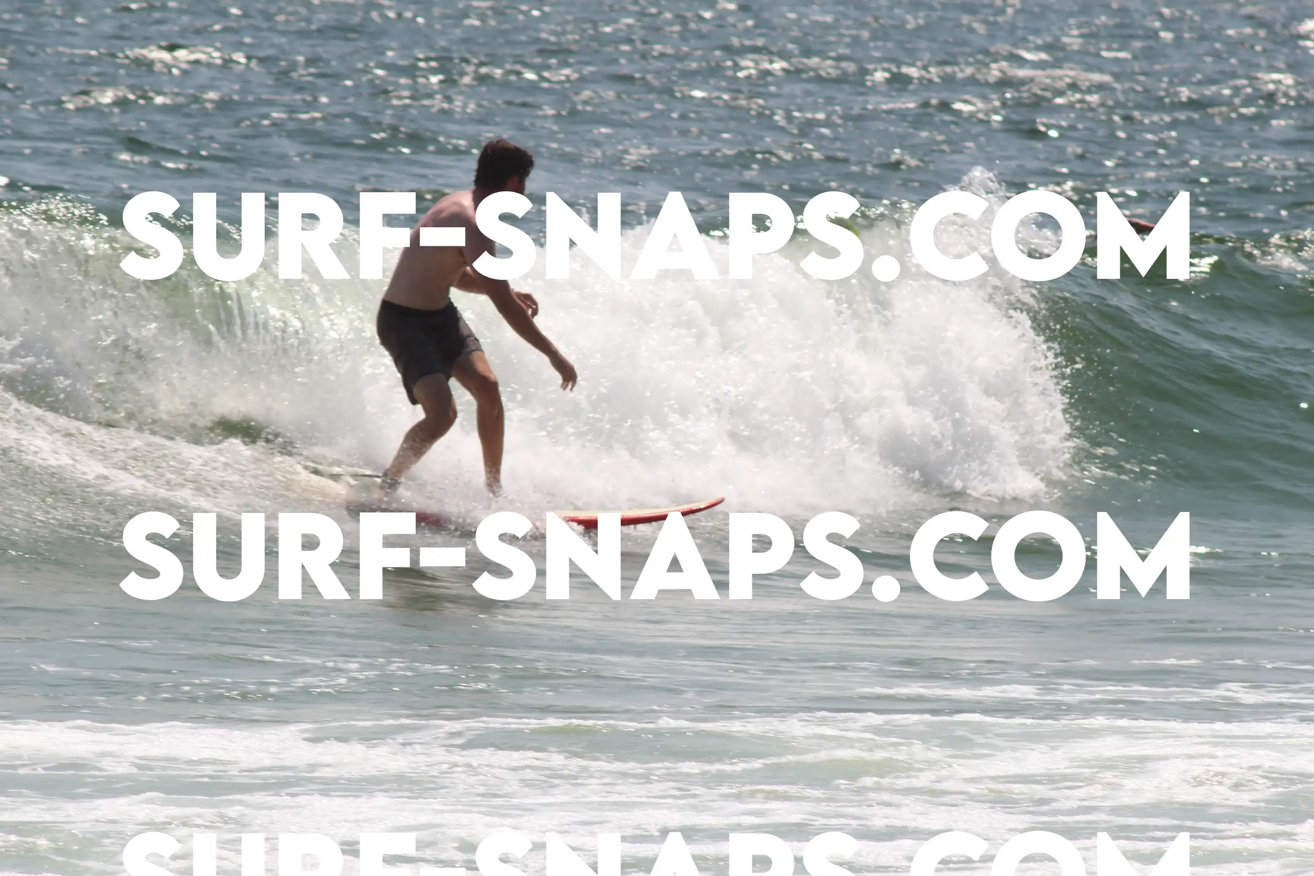Rockaway Beach photo 8
