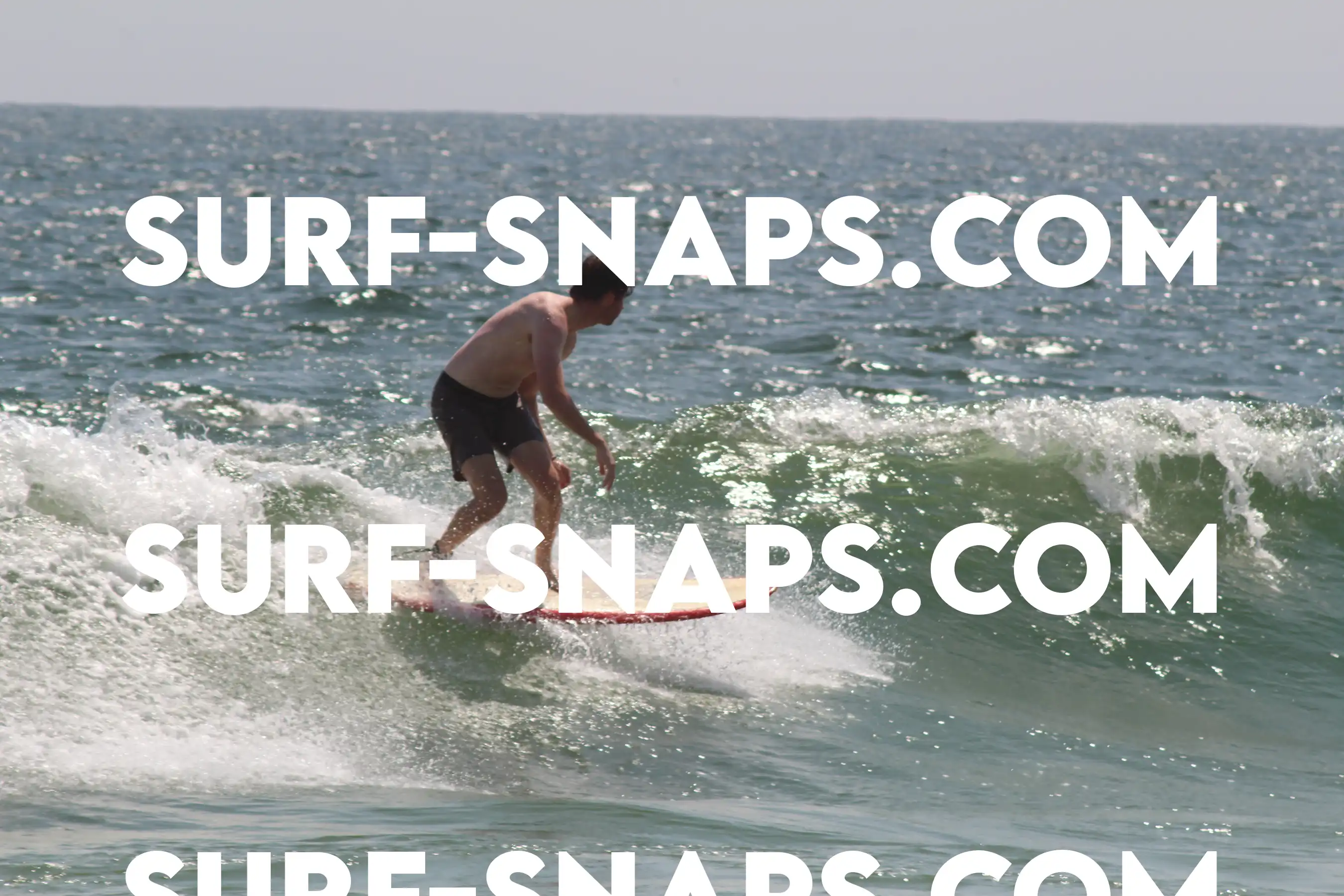 Rockaway Beach photo 6