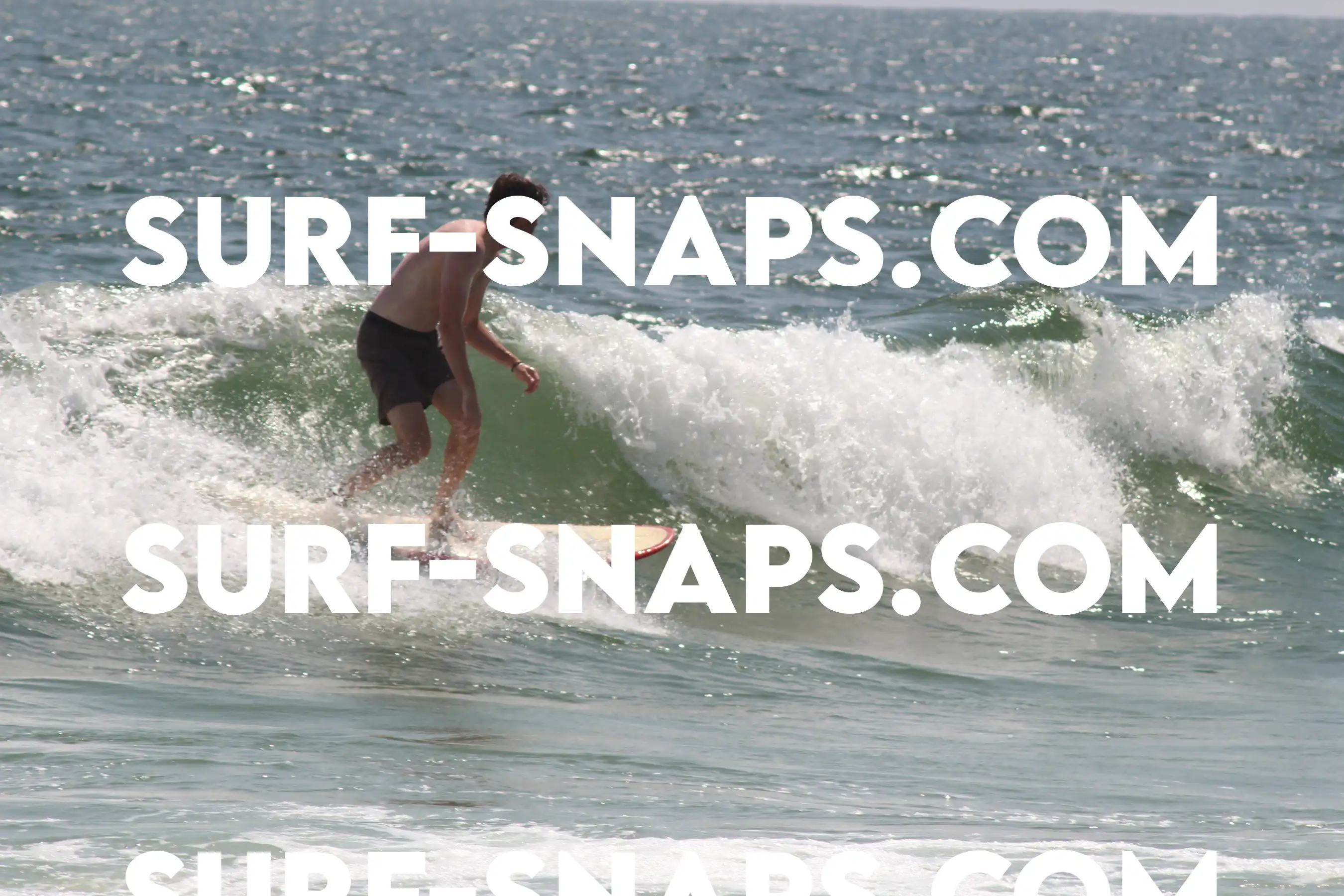 Rockaway Beach photo 7