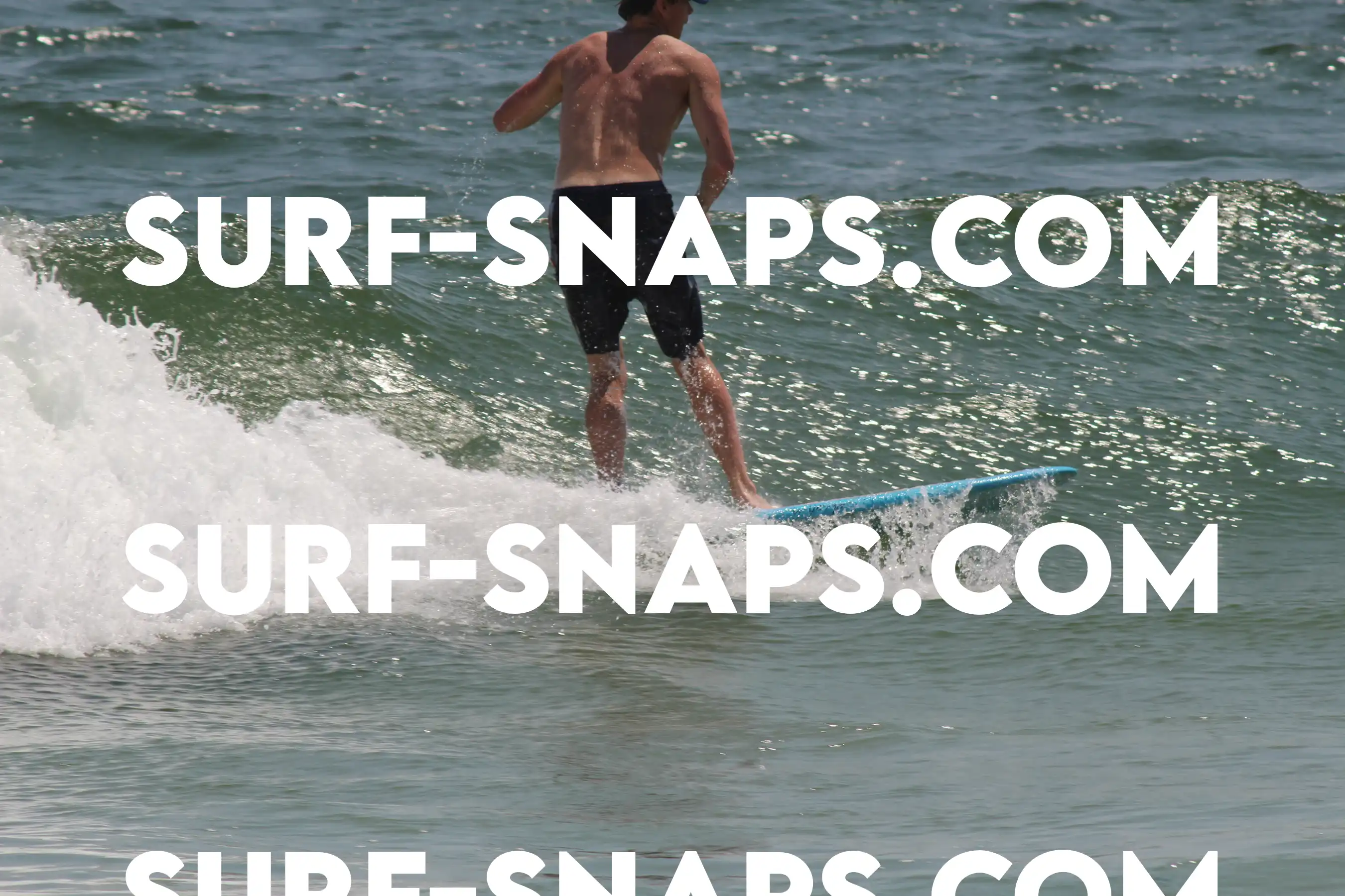 Rockaway Beach photo 2