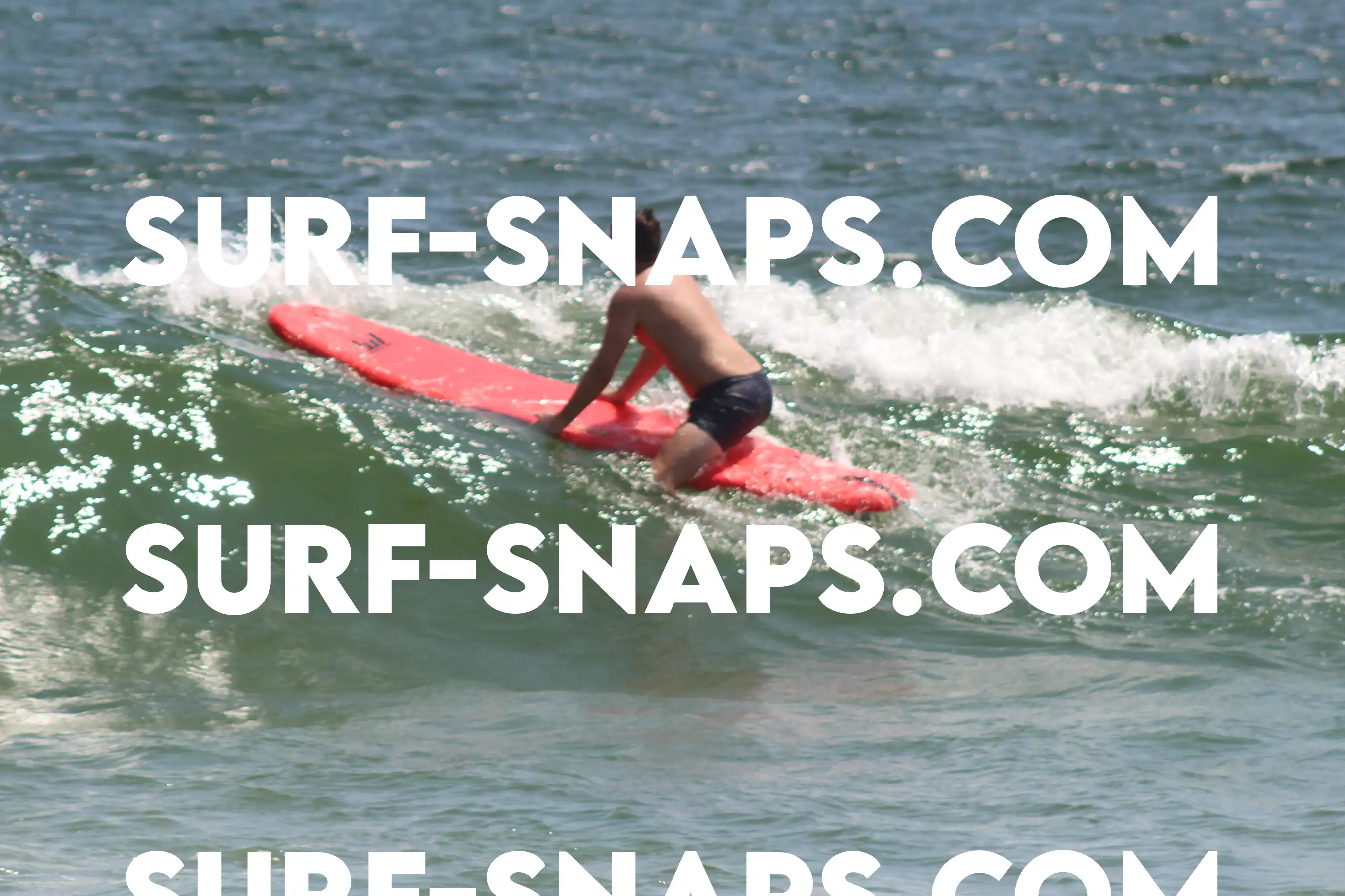 Rockaway Beach photo 499
