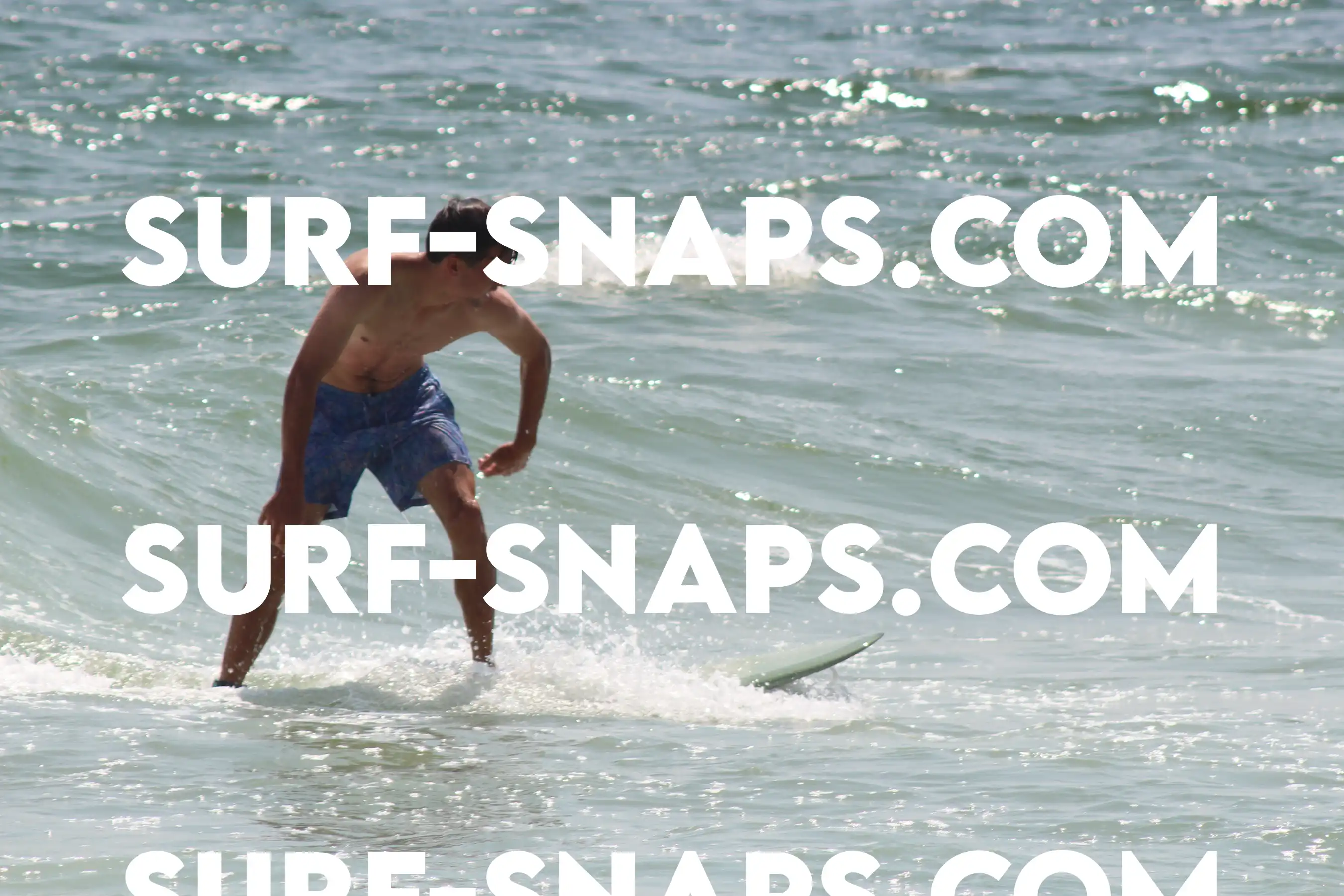 Rockaway Beach photo 495