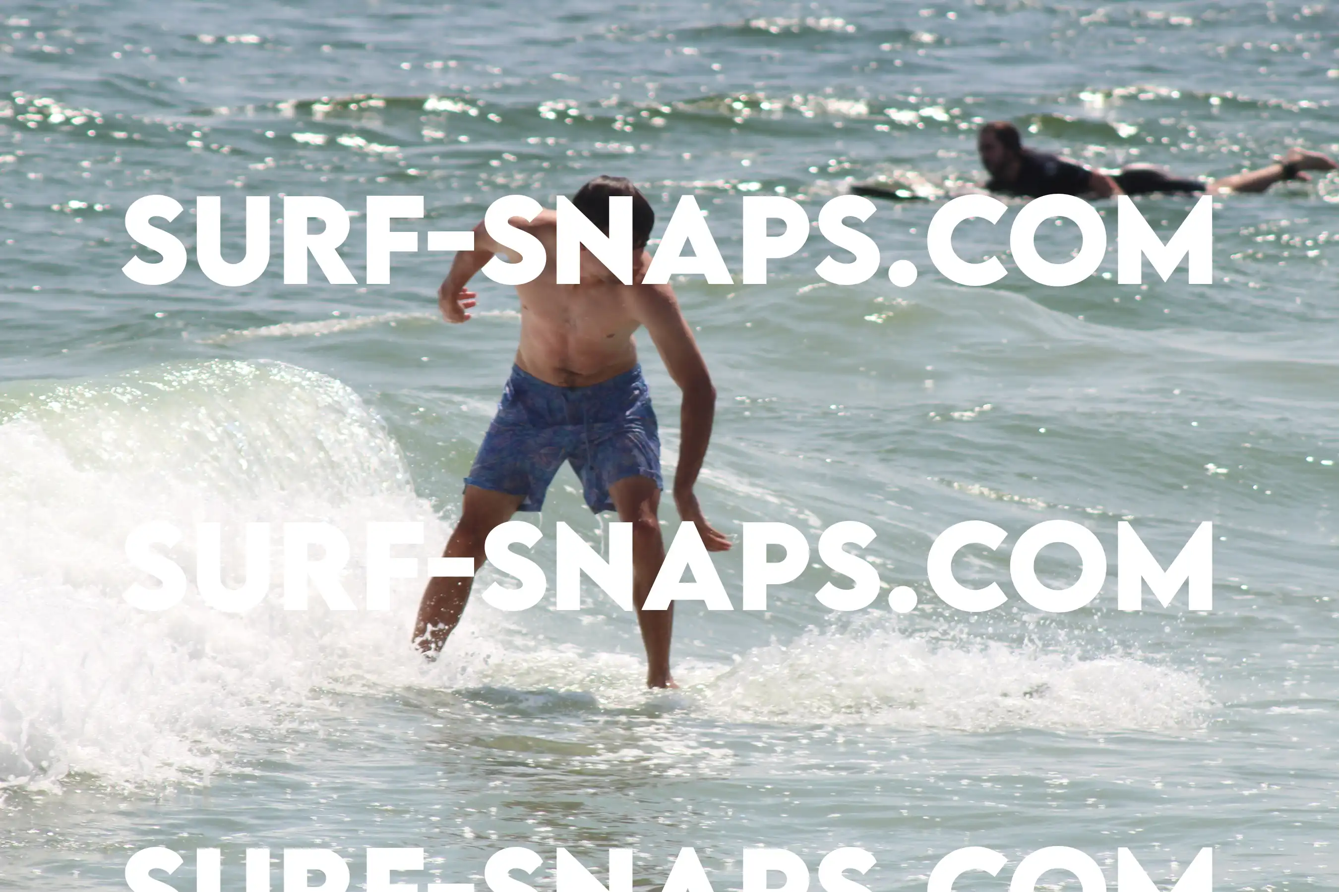 Rockaway Beach photo 496