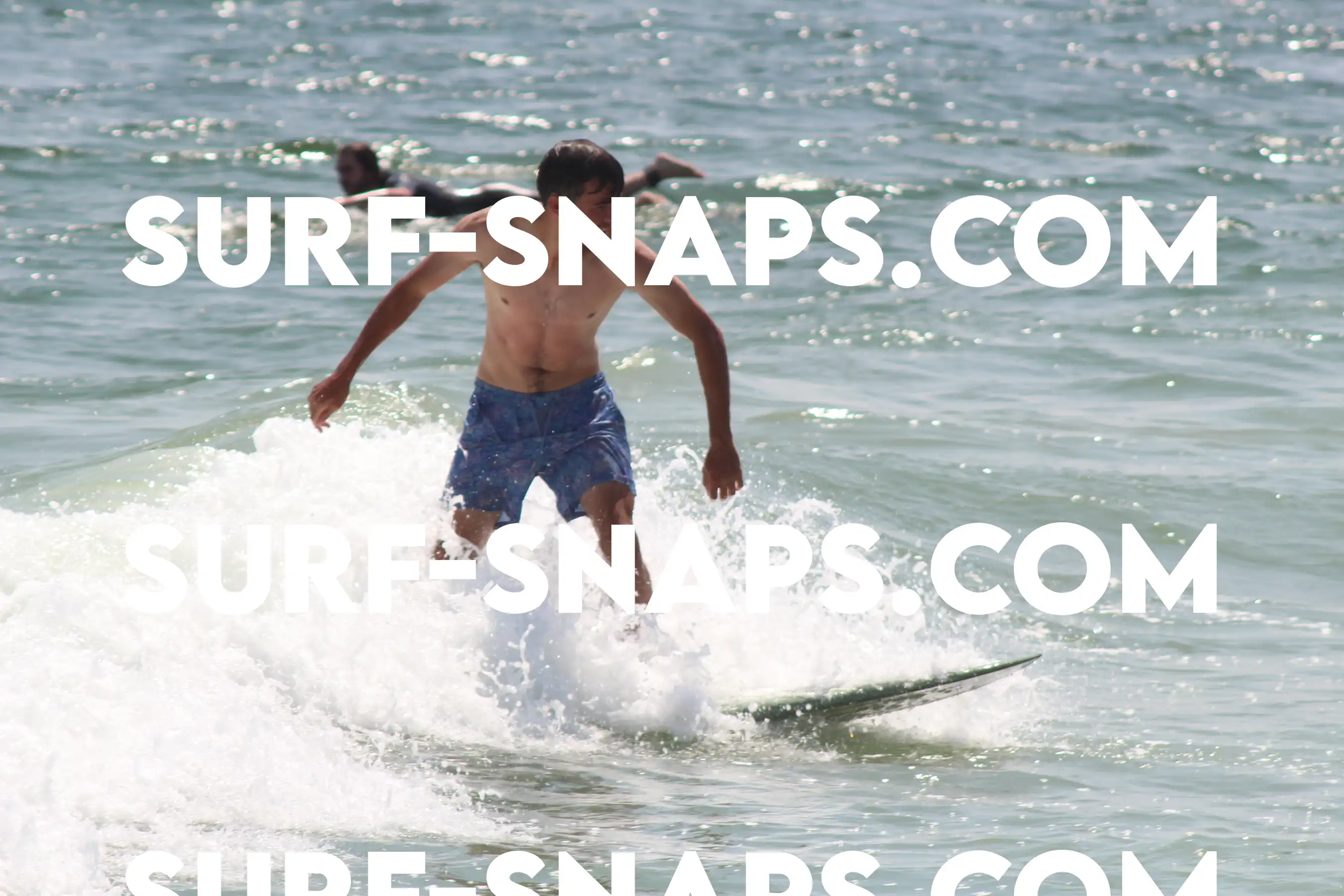 Rockaway Beach photo 497