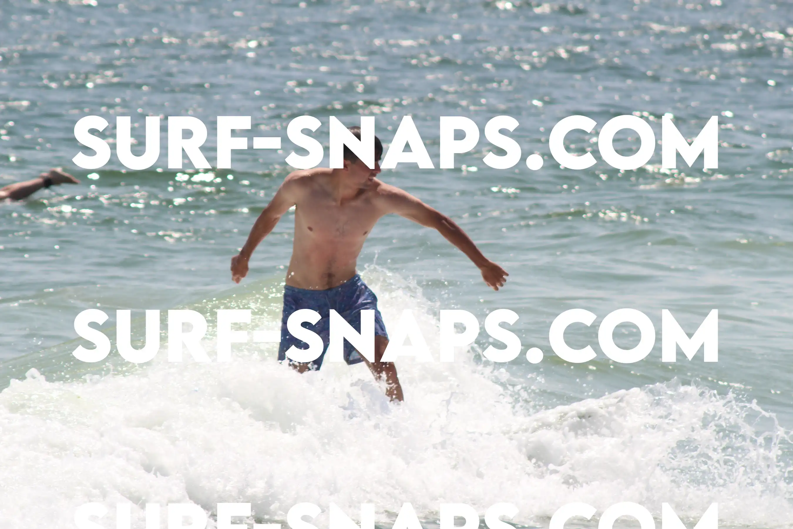 Rockaway Beach photo 498