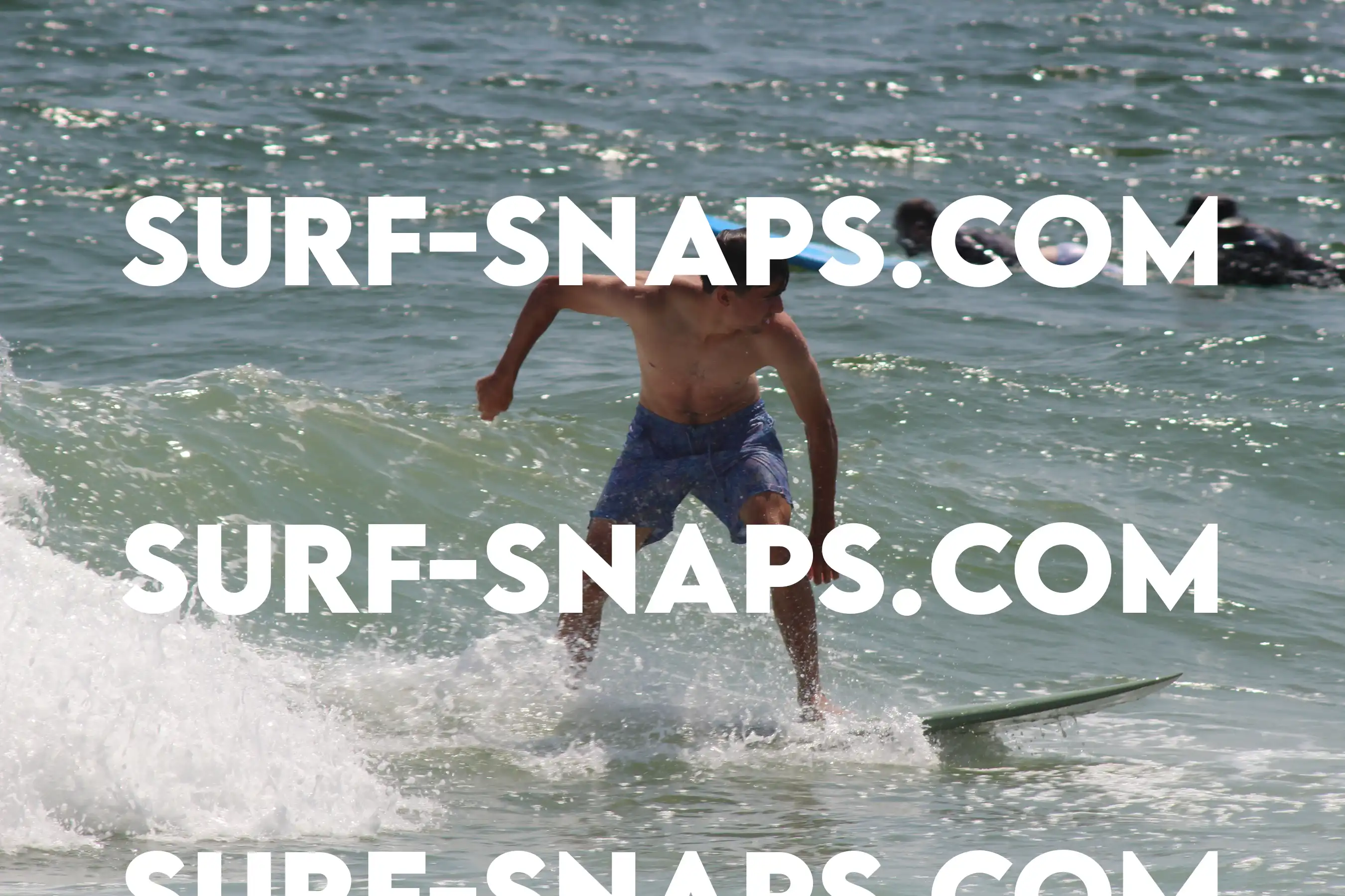 Rockaway Beach photo 493