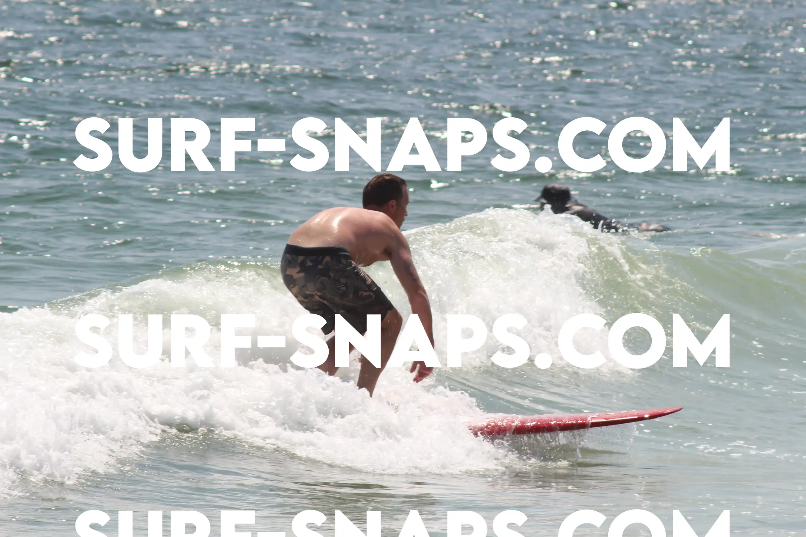 Rockaway Beach photo 488