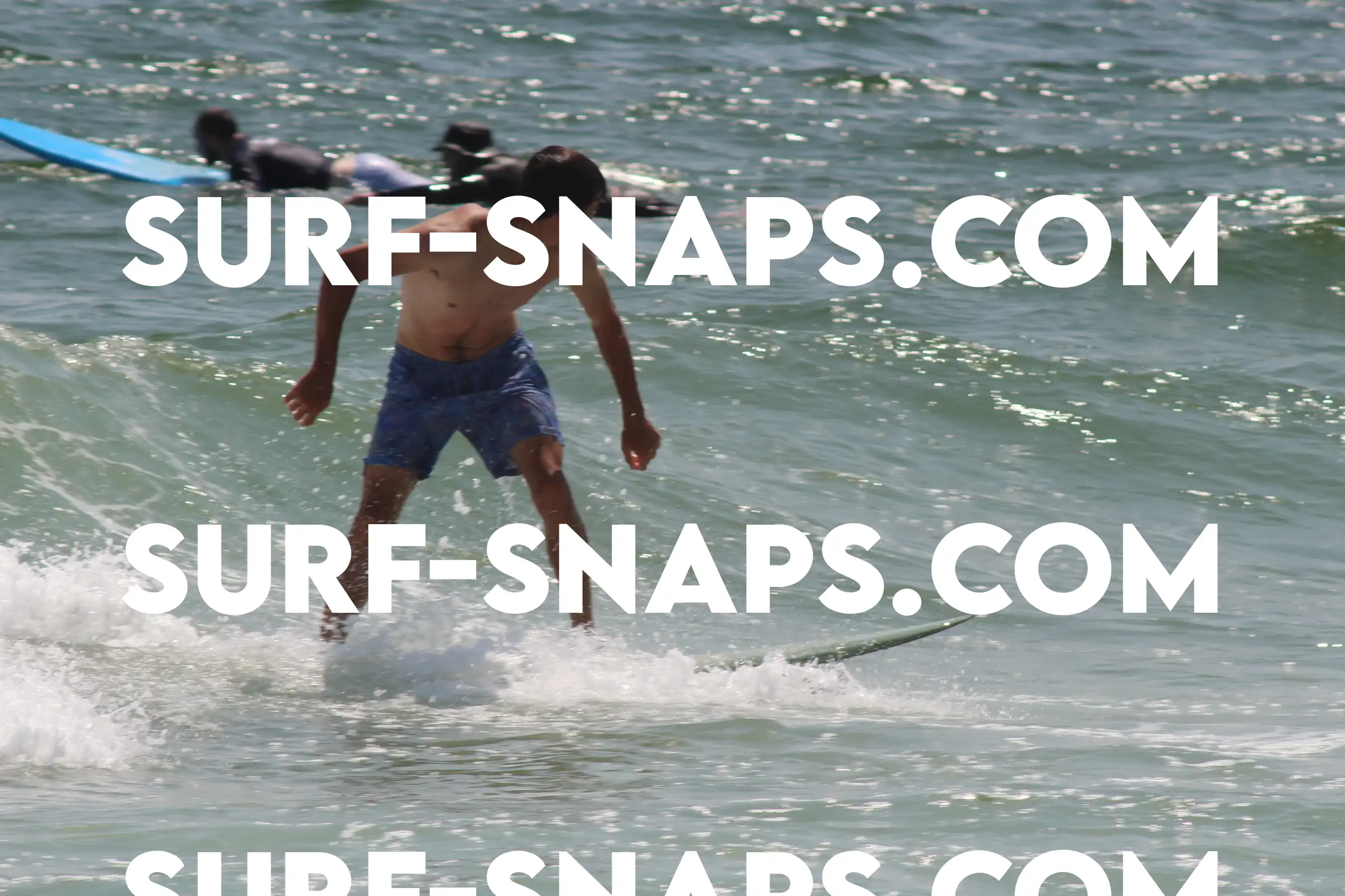 Rockaway Beach photo 494