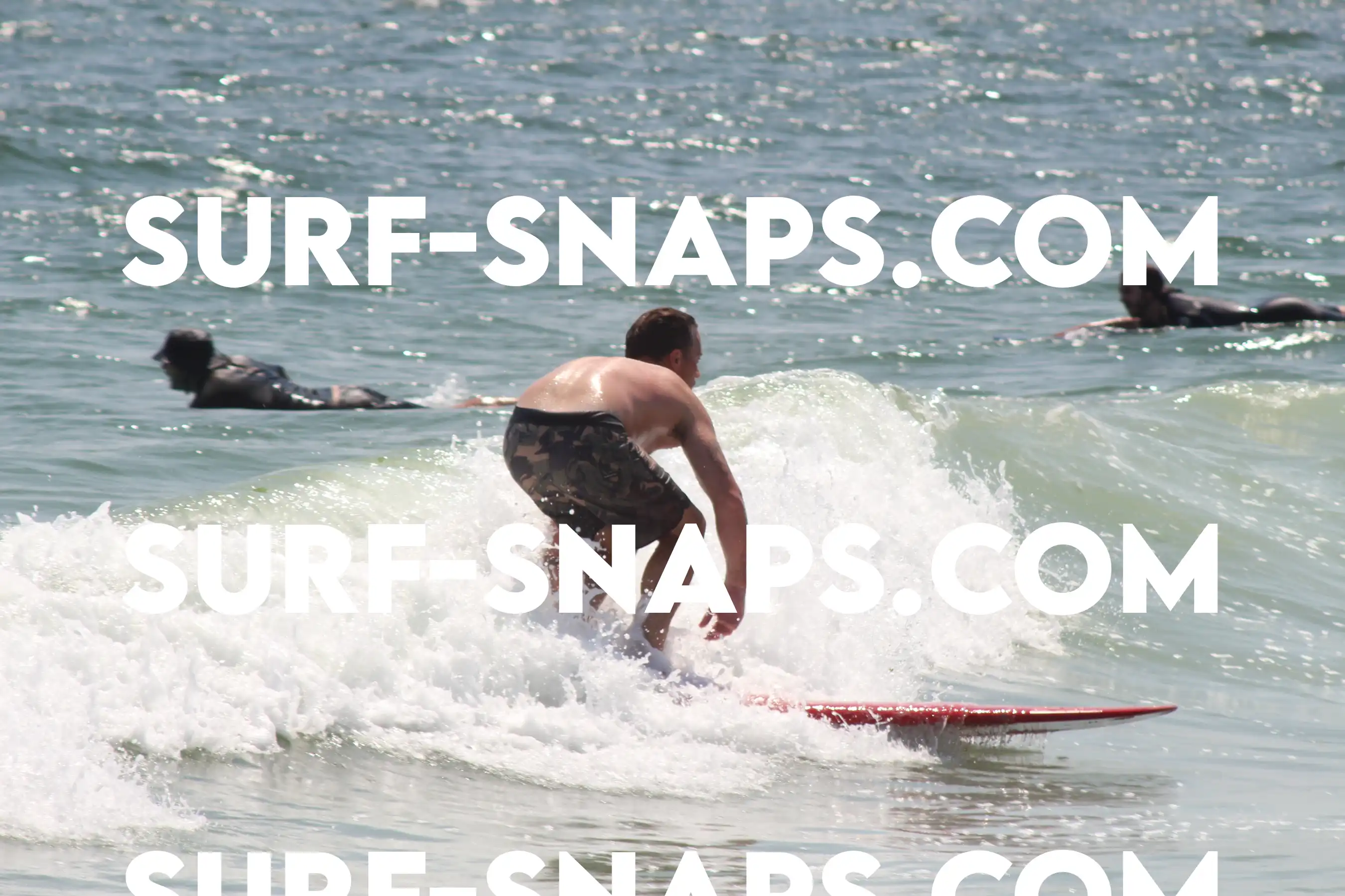 Rockaway Beach photo 489