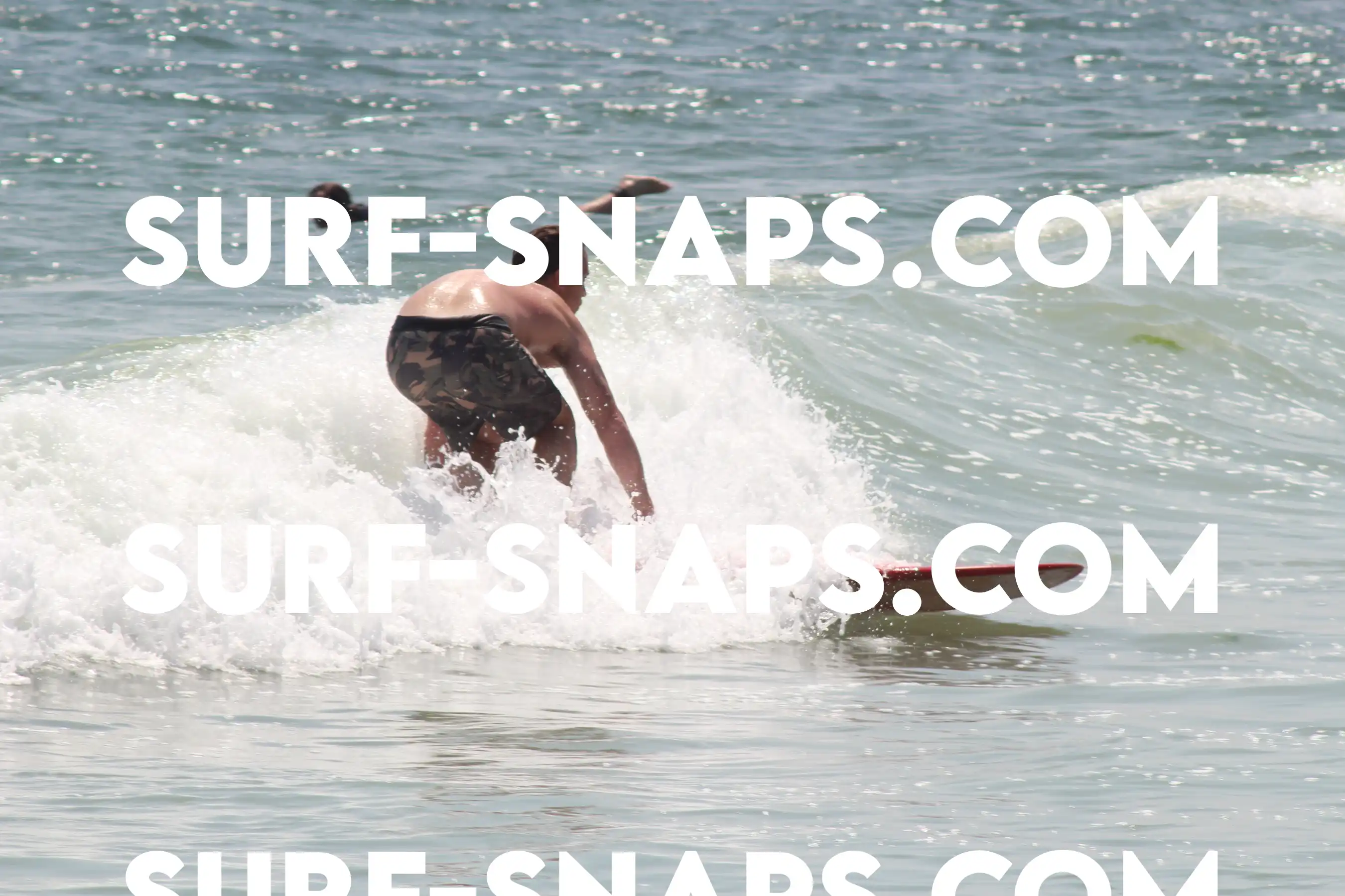 Rockaway Beach photo 490