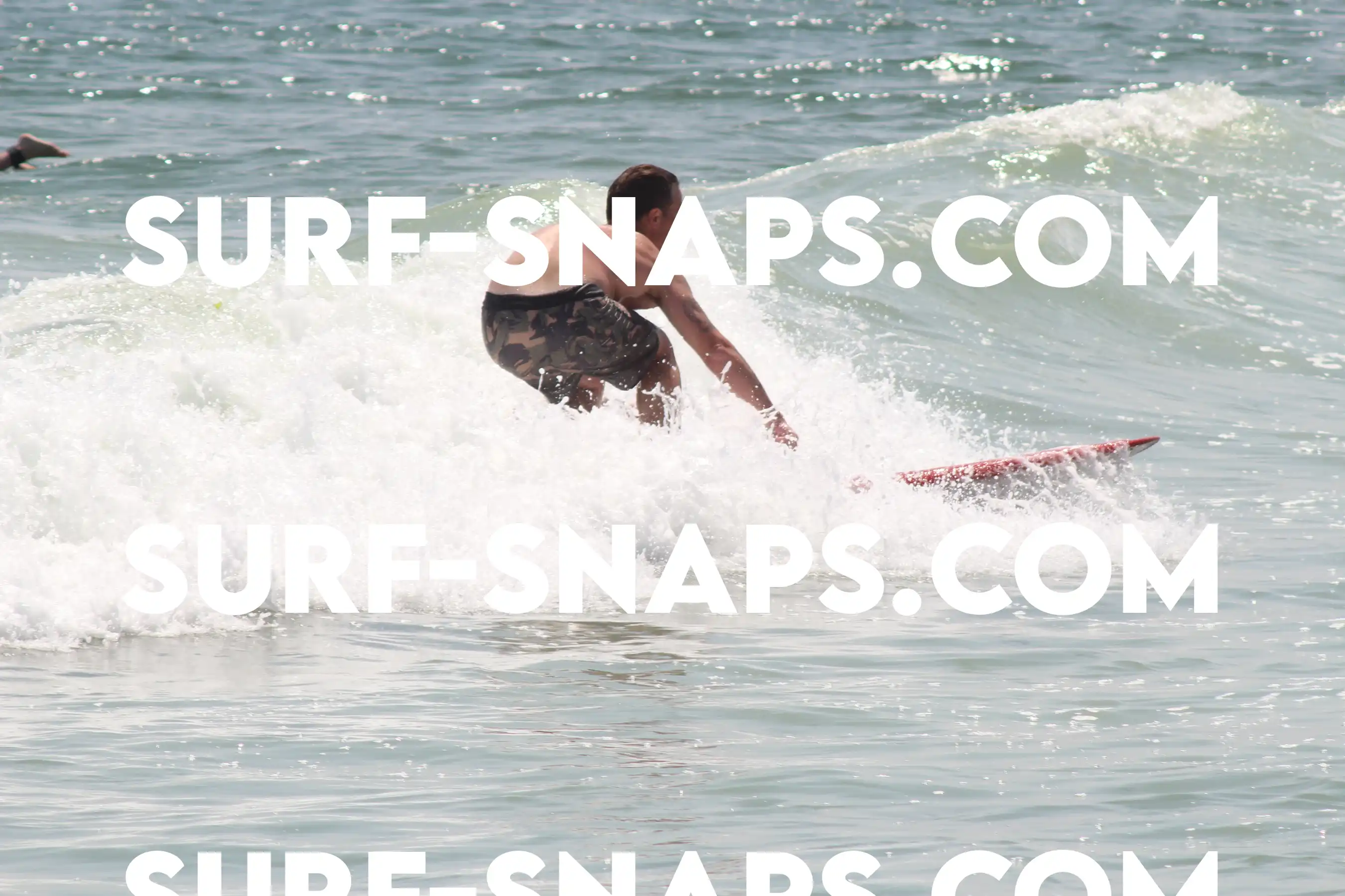 Rockaway Beach photo 491