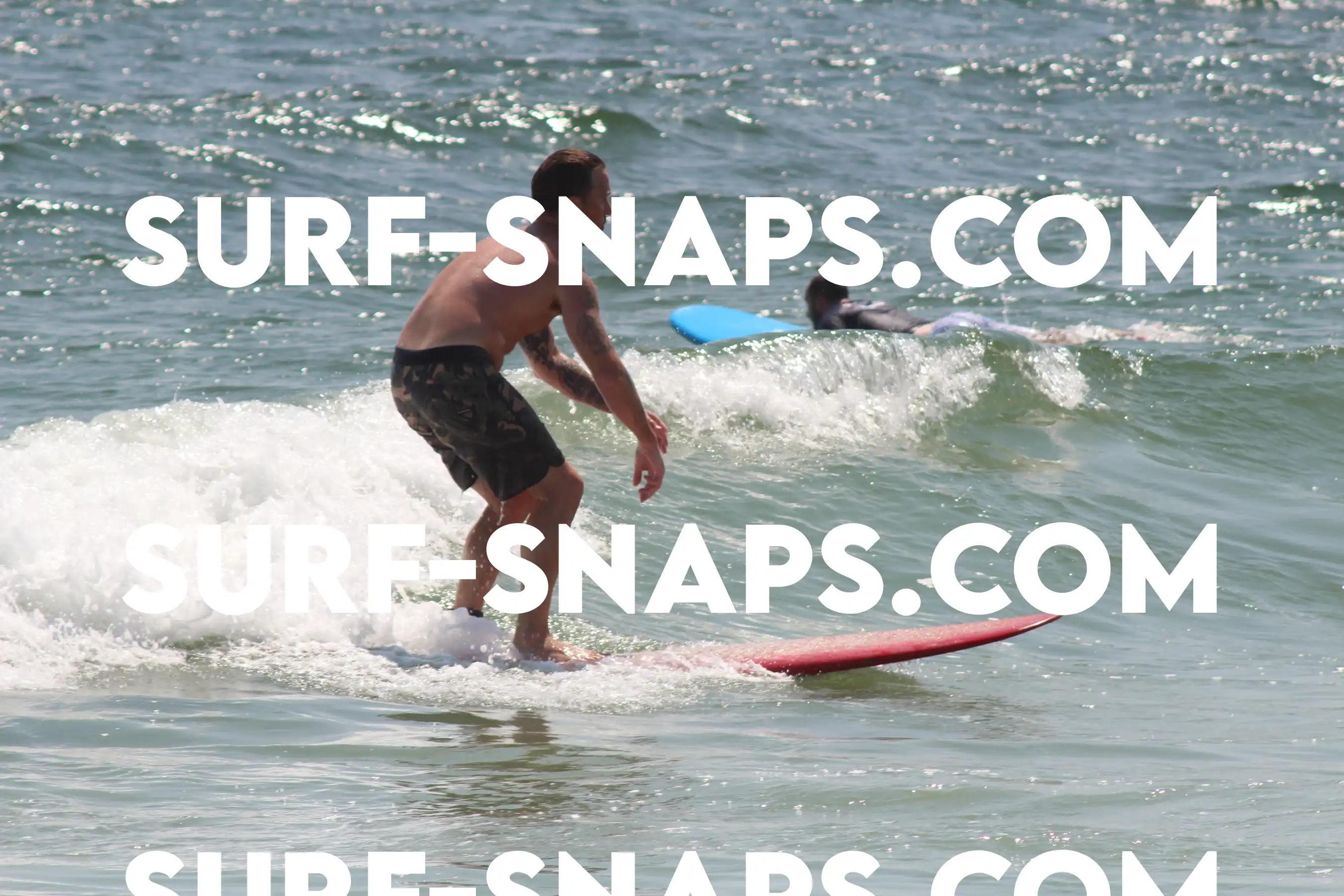 Rockaway Beach photo 484
