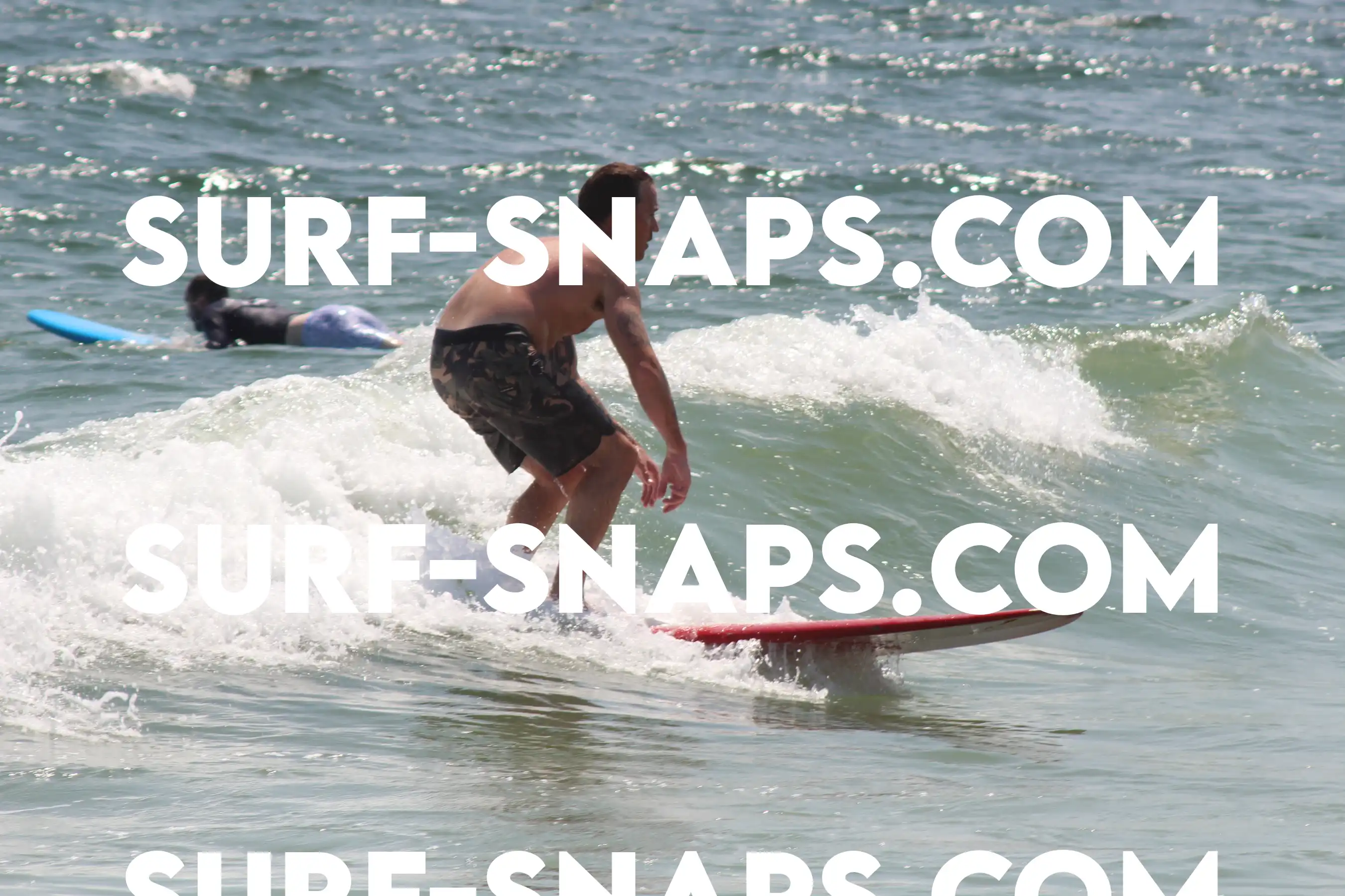 Rockaway Beach photo 486