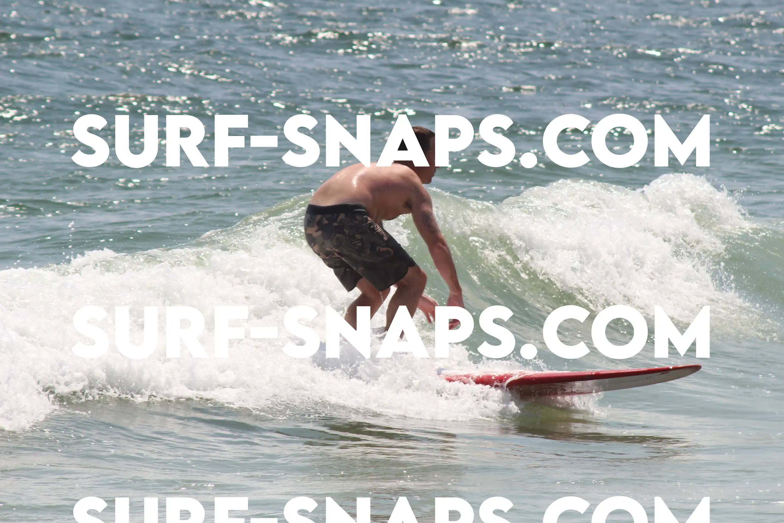 Rockaway Beach photo 487