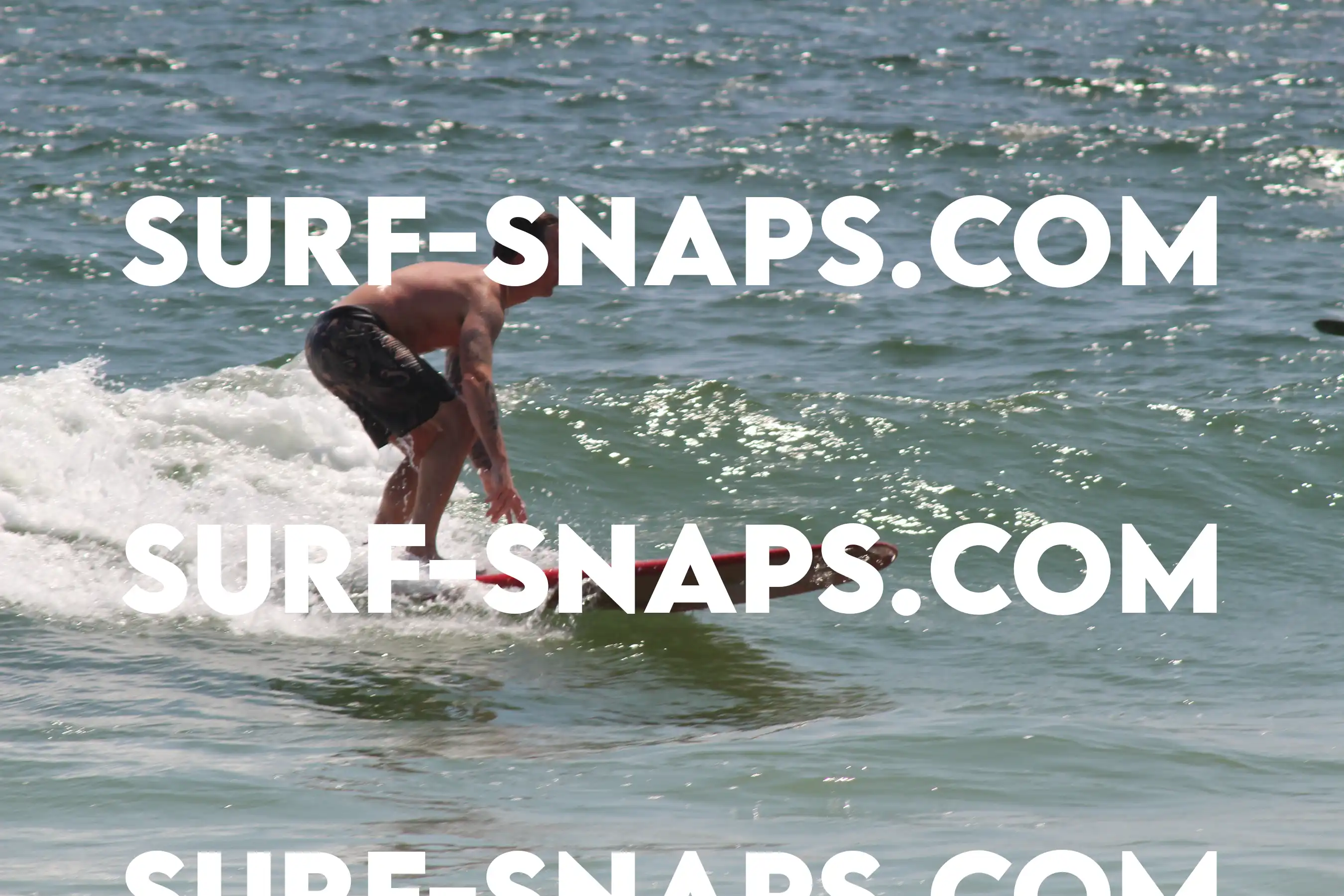 Rockaway Beach photo 478