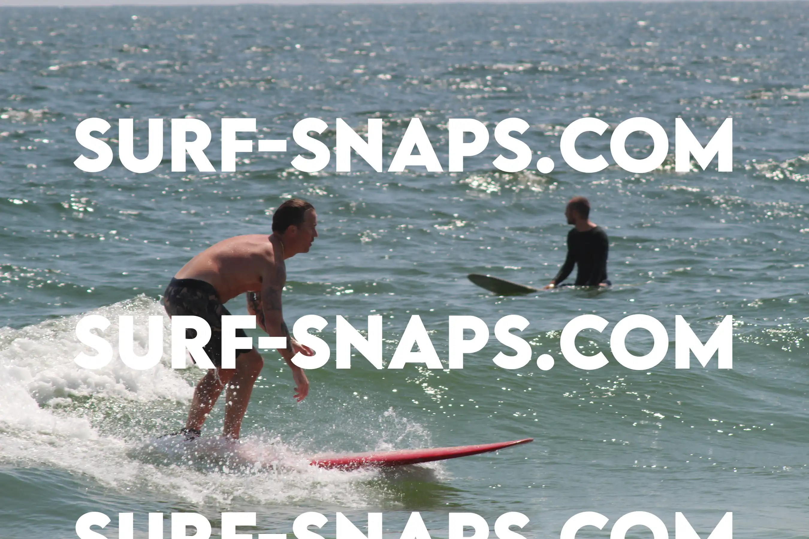 Rockaway Beach photo 481