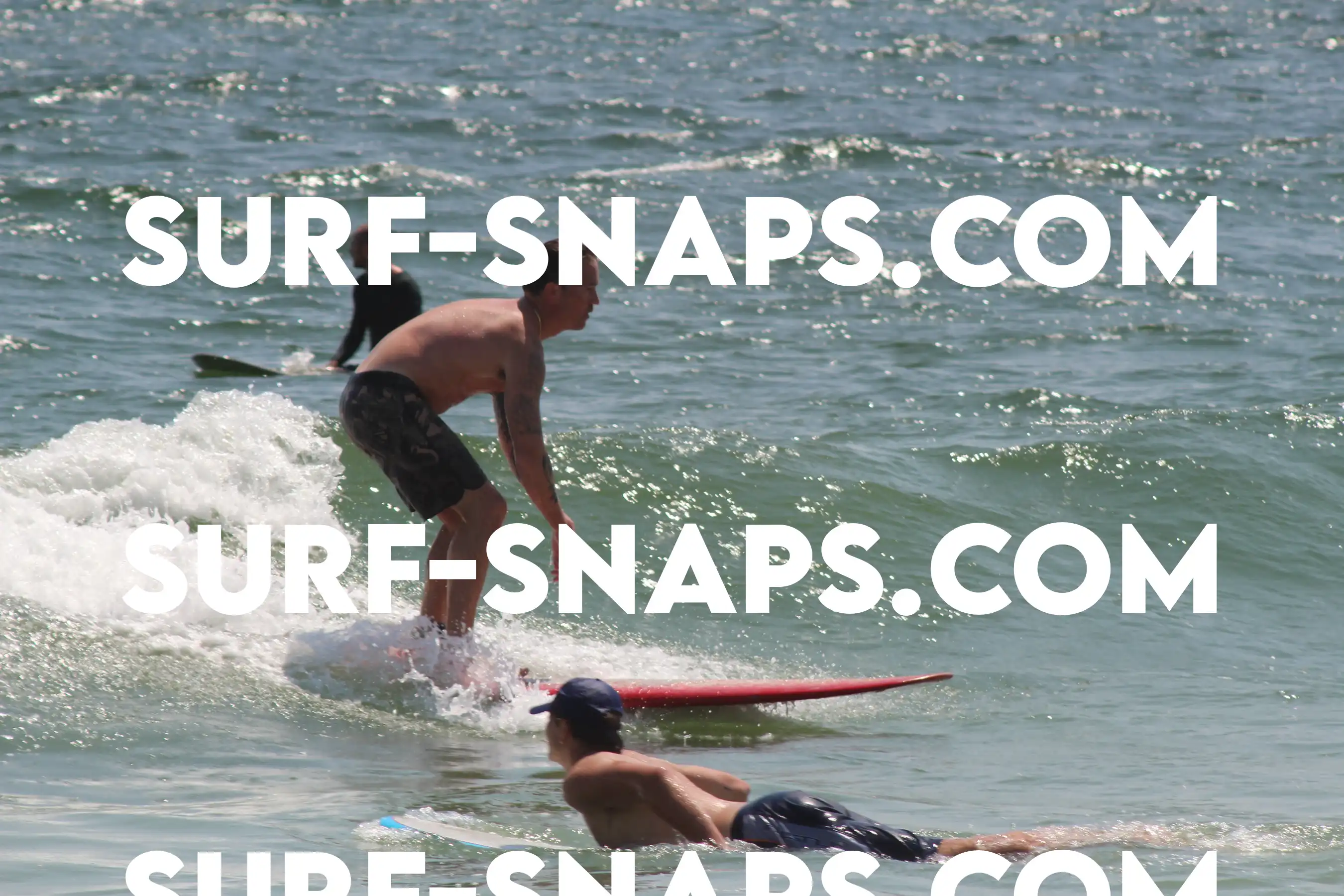 Rockaway Beach photo 482