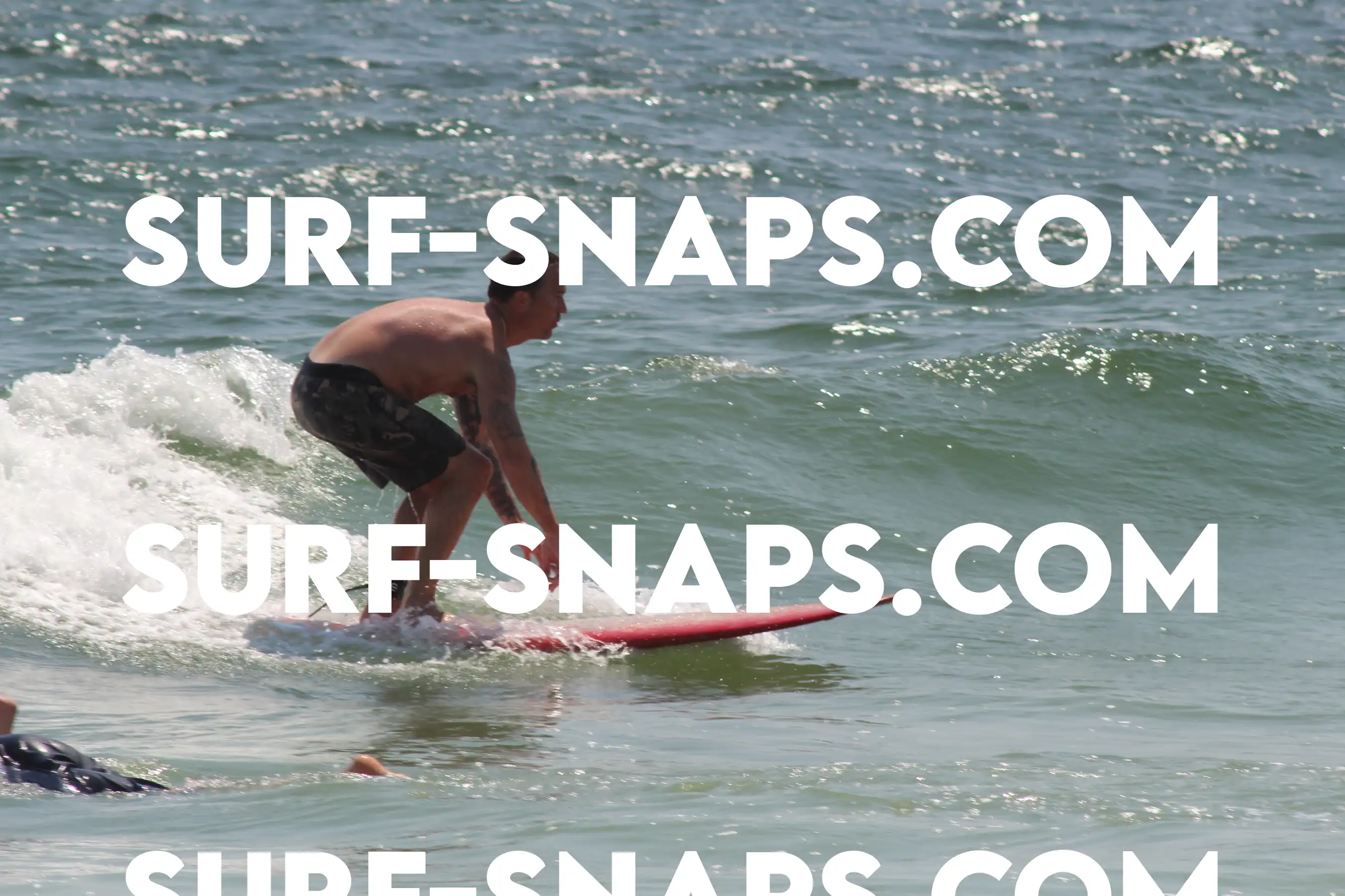Rockaway Beach photo 483