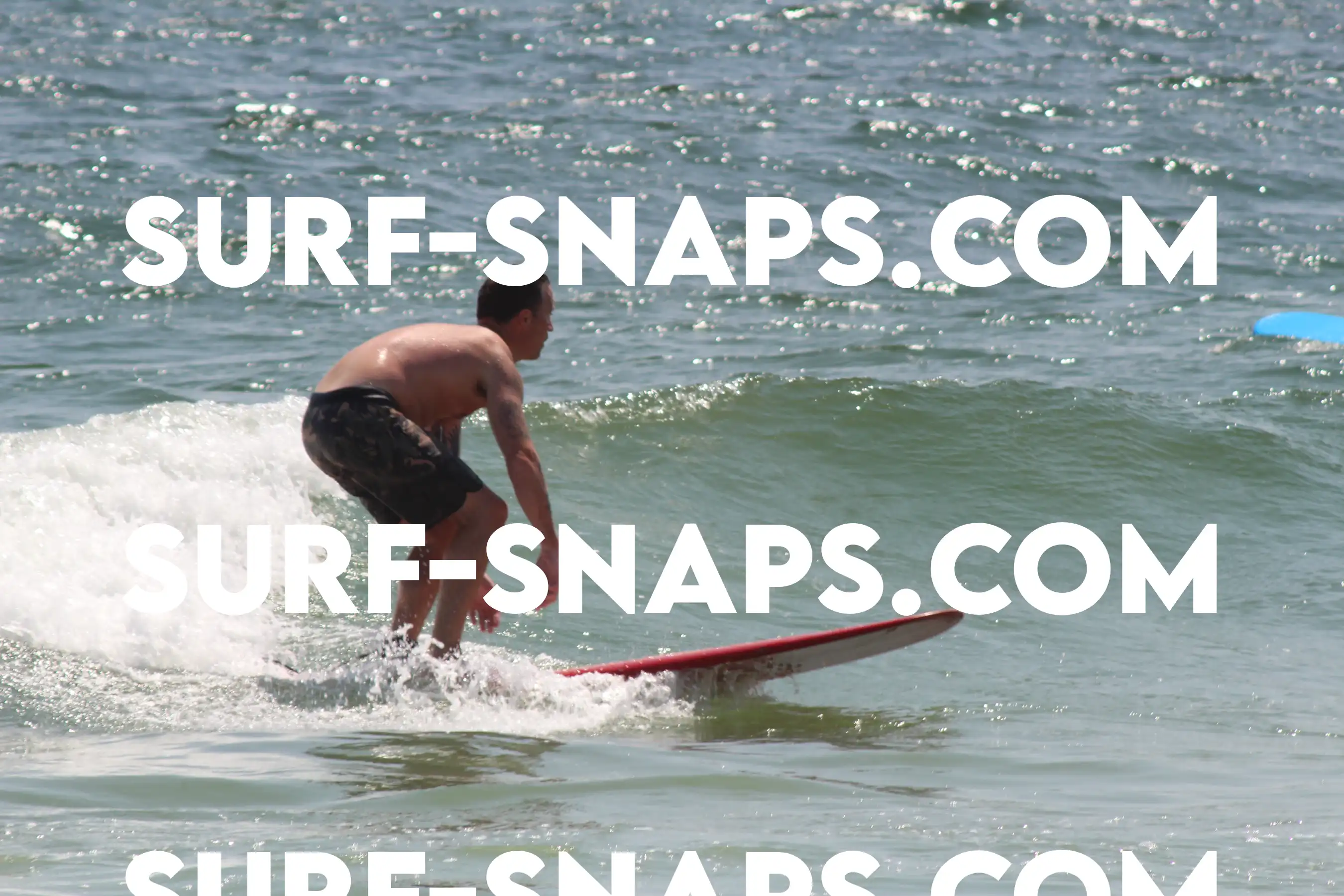 Rockaway Beach photo 485