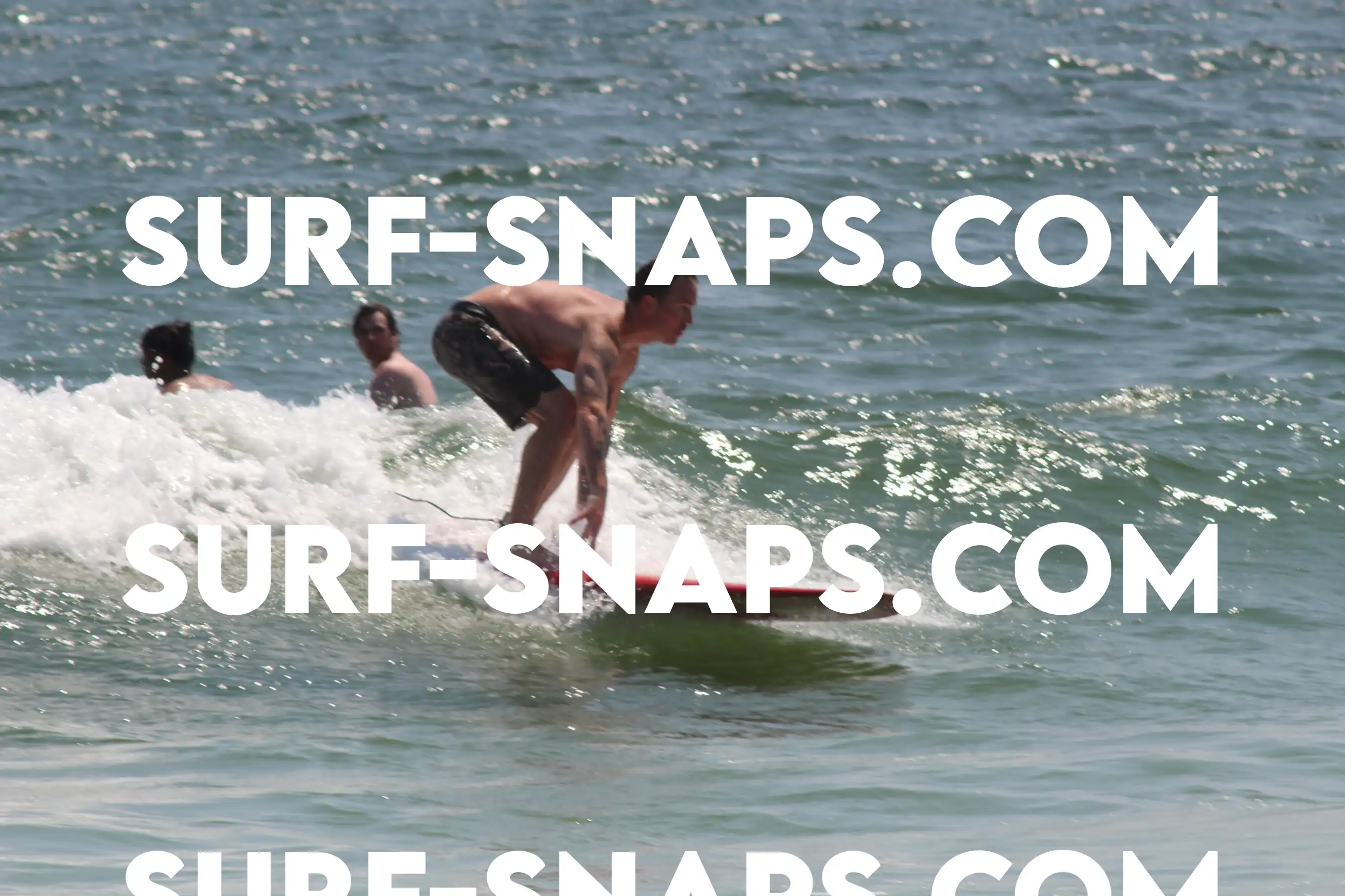 Rockaway Beach photo 479