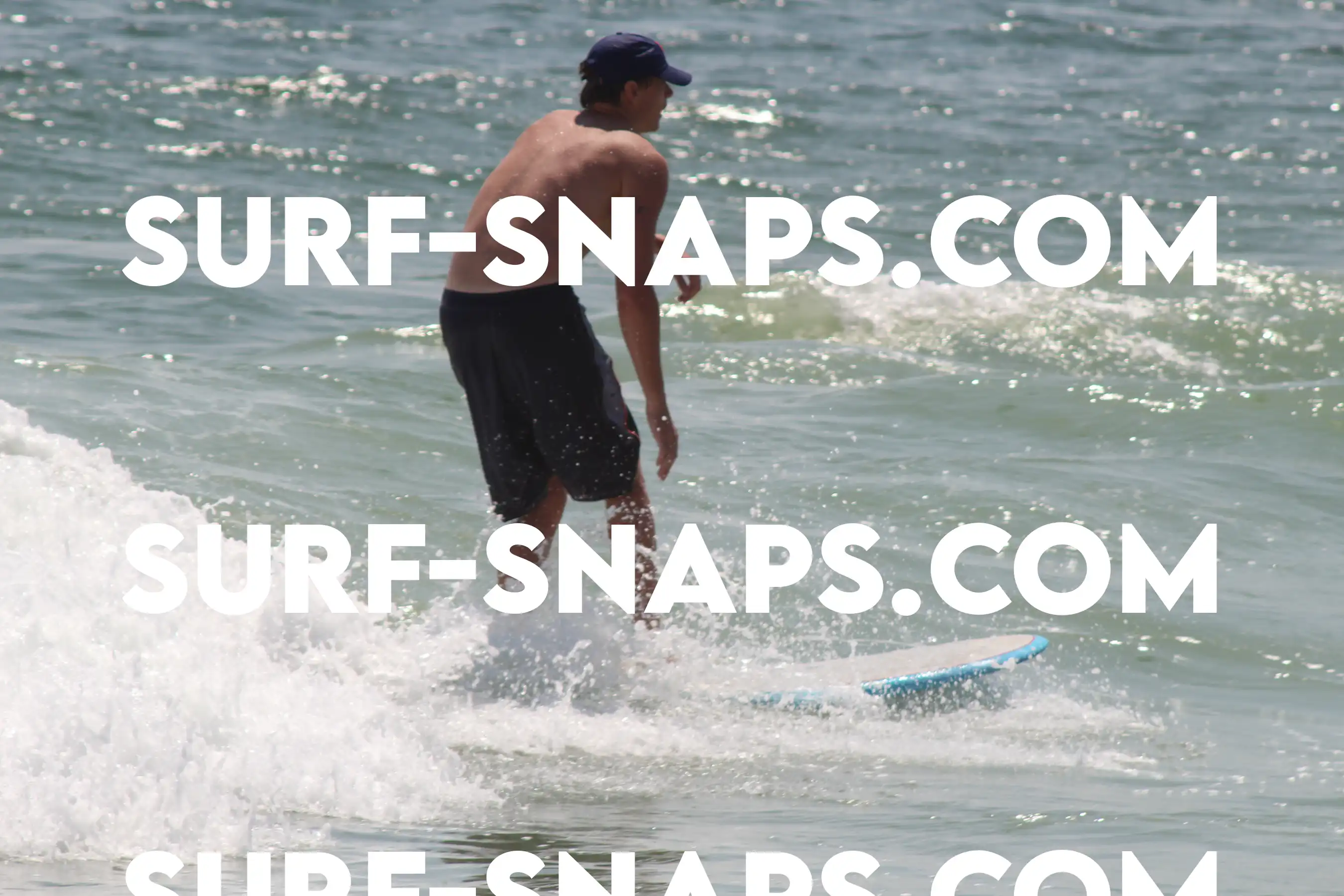 Rockaway Beach photo 475