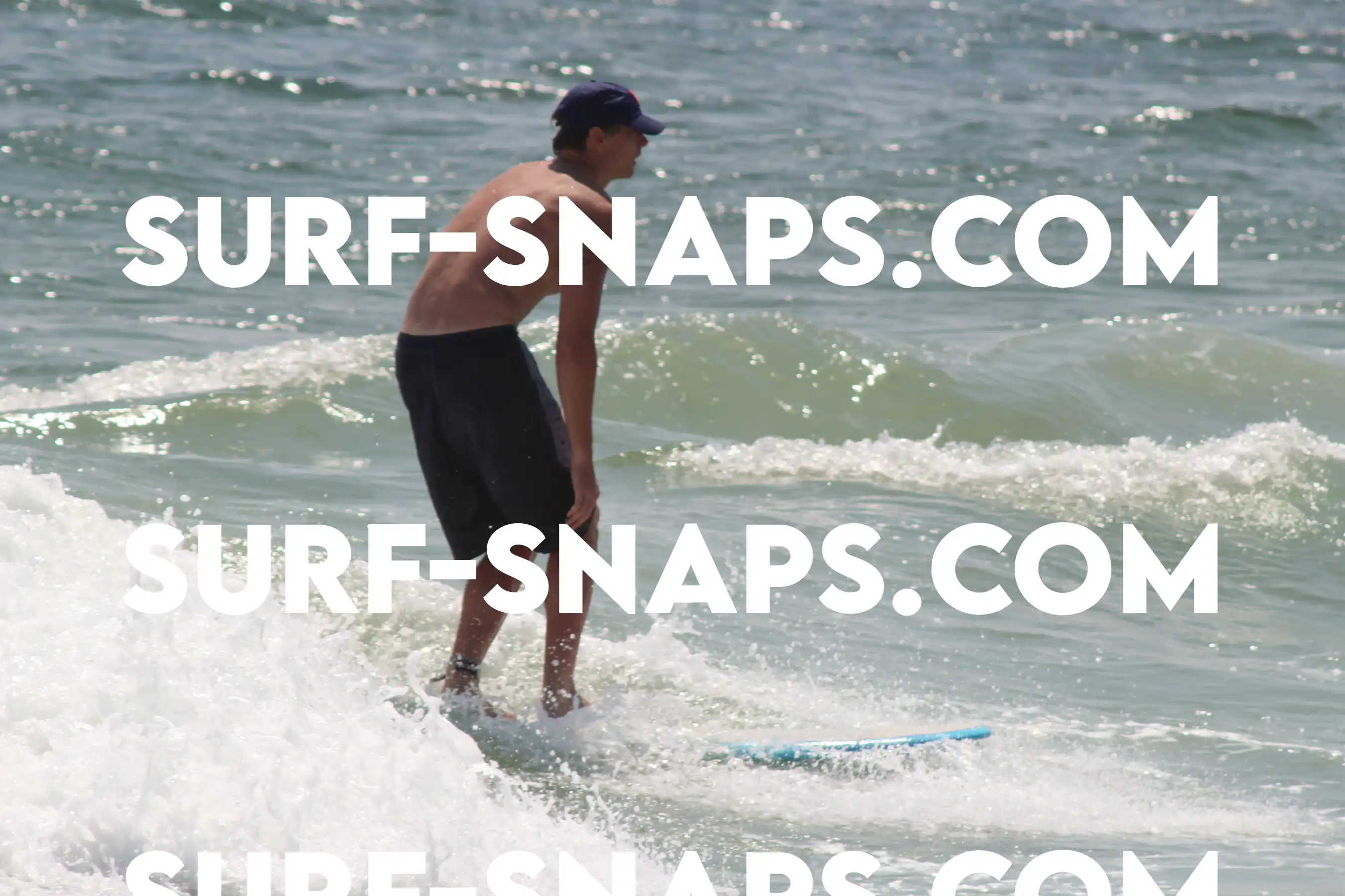 Rockaway Beach photo 476