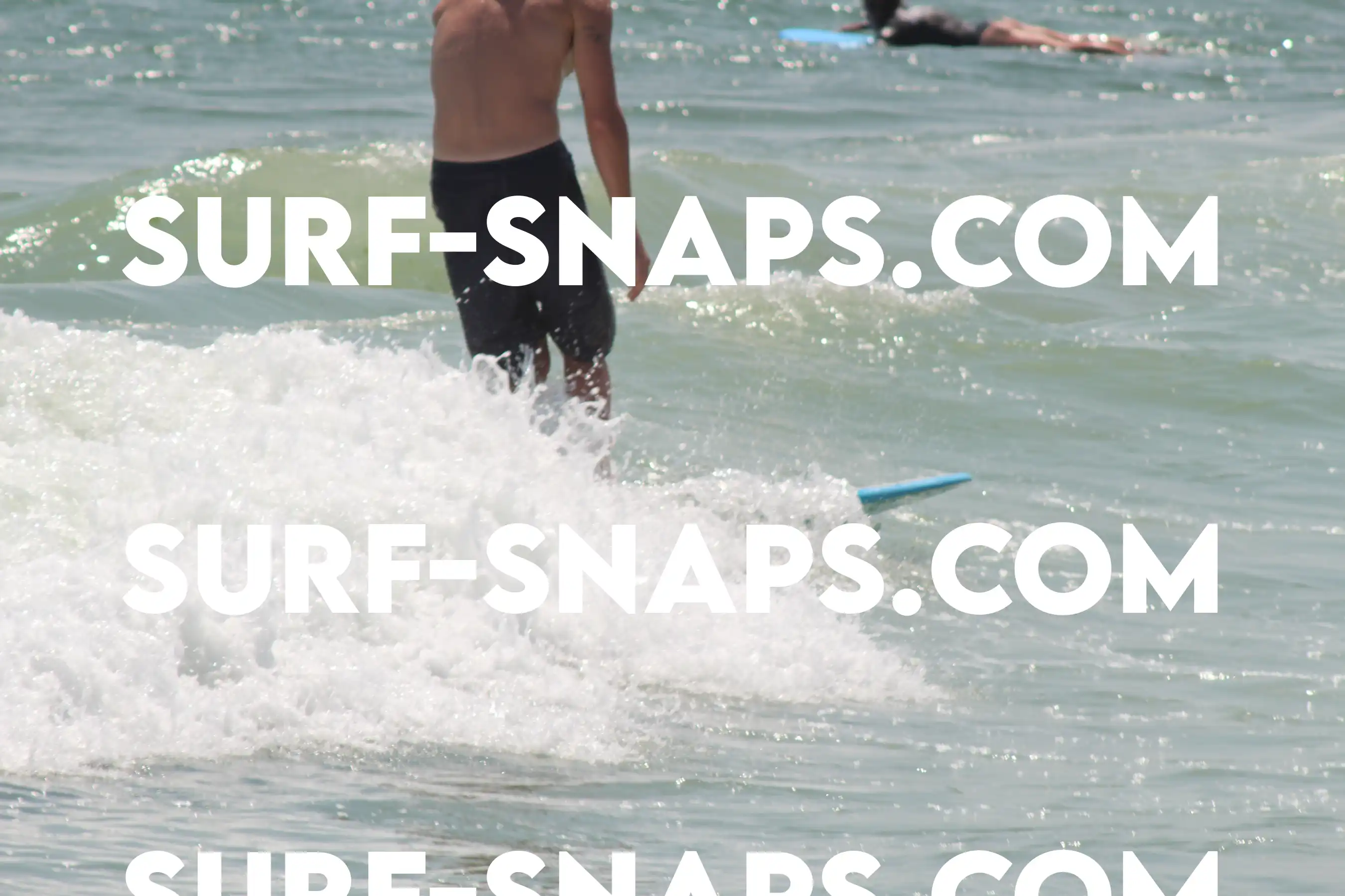 Rockaway Beach photo 477