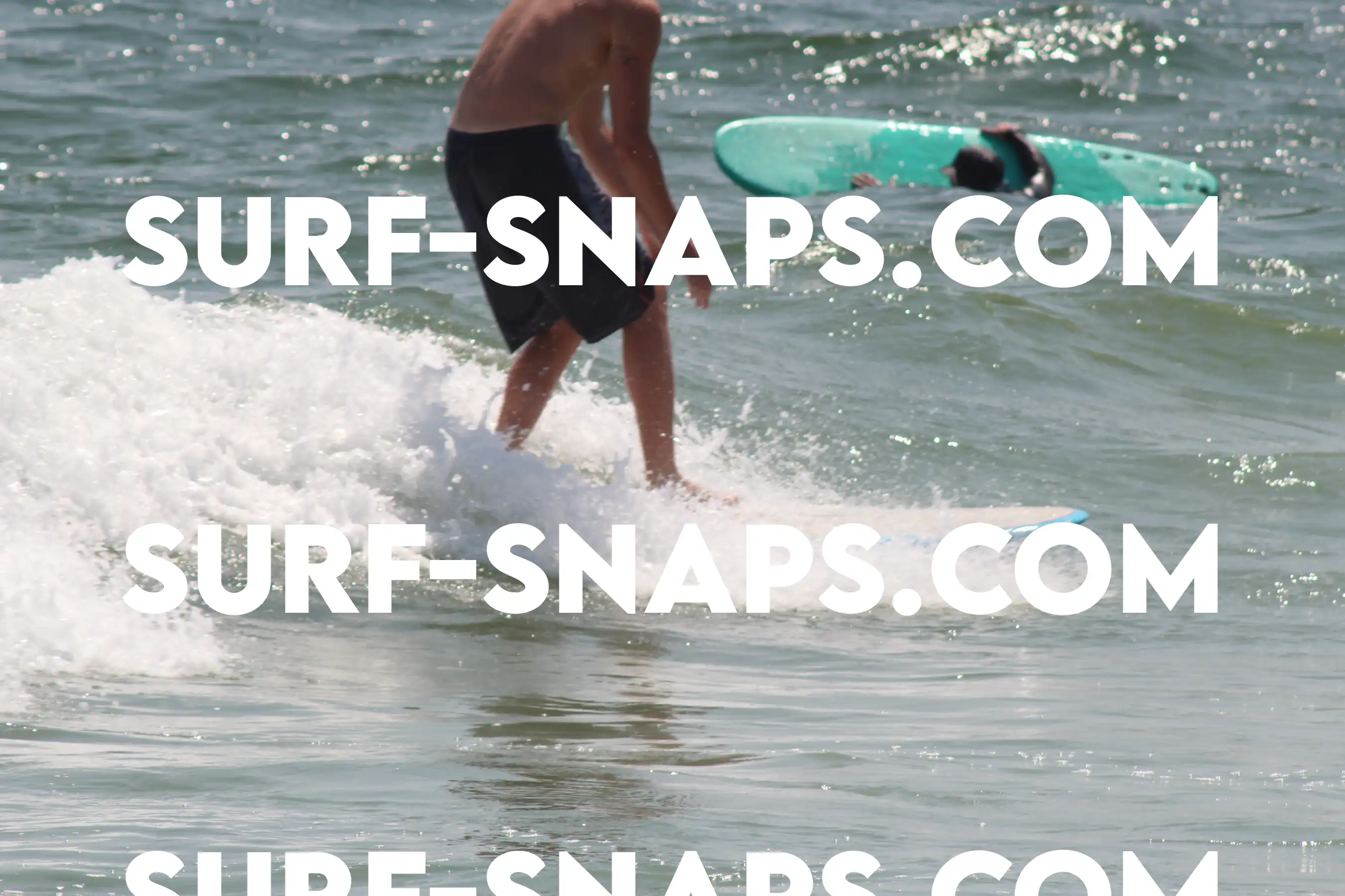 Rockaway Beach photo 471