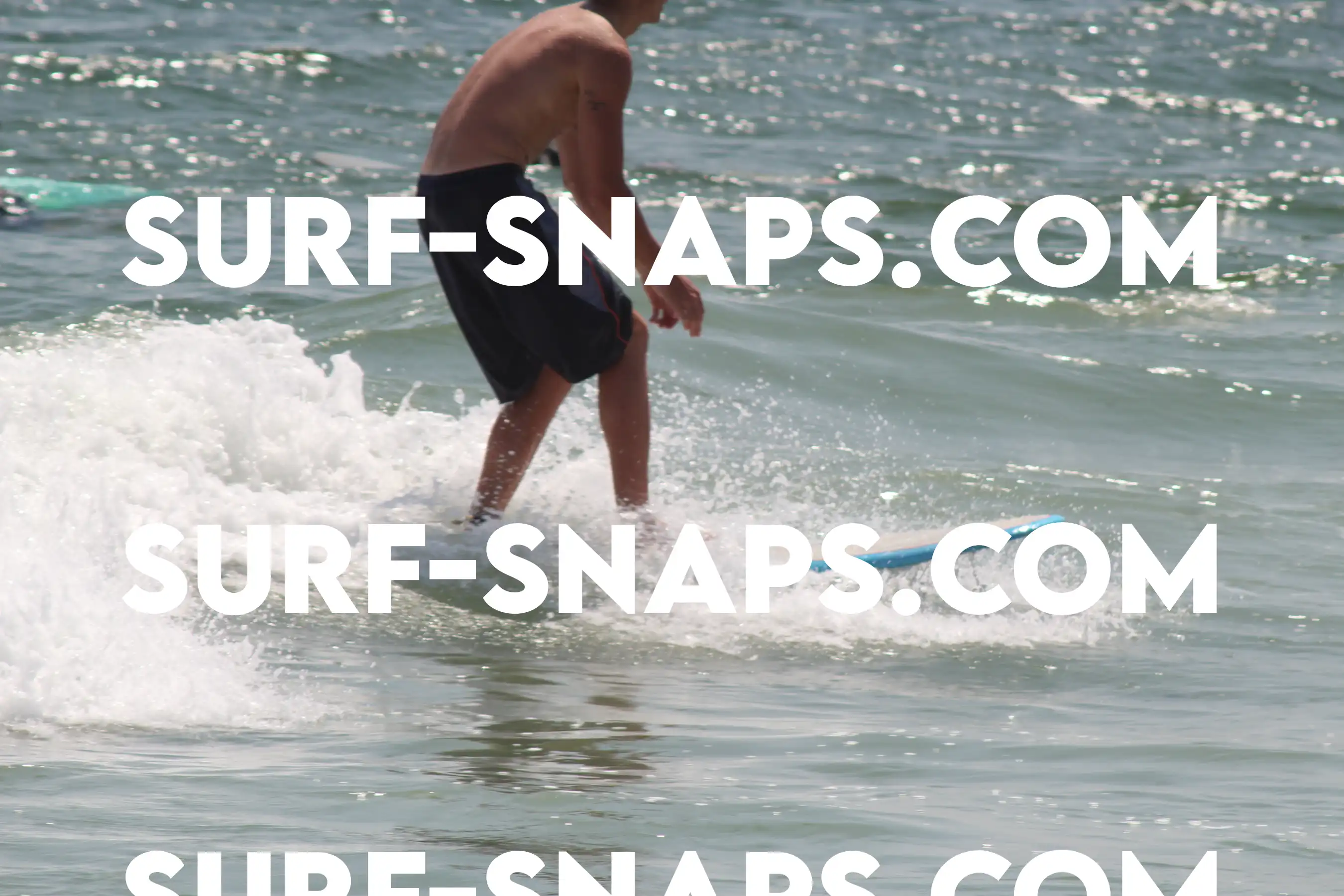 Rockaway Beach photo 472