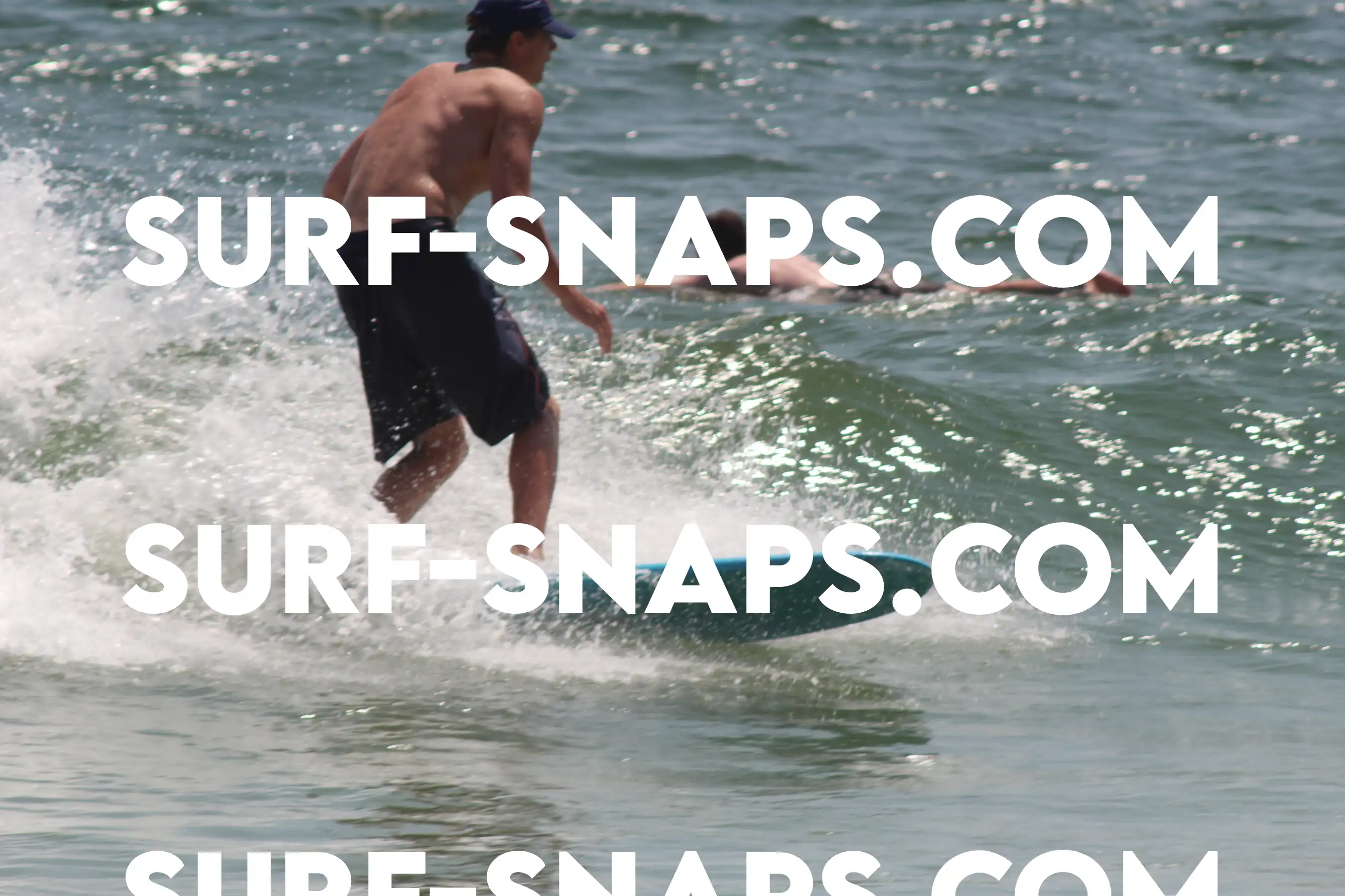 Rockaway Beach photo 465
