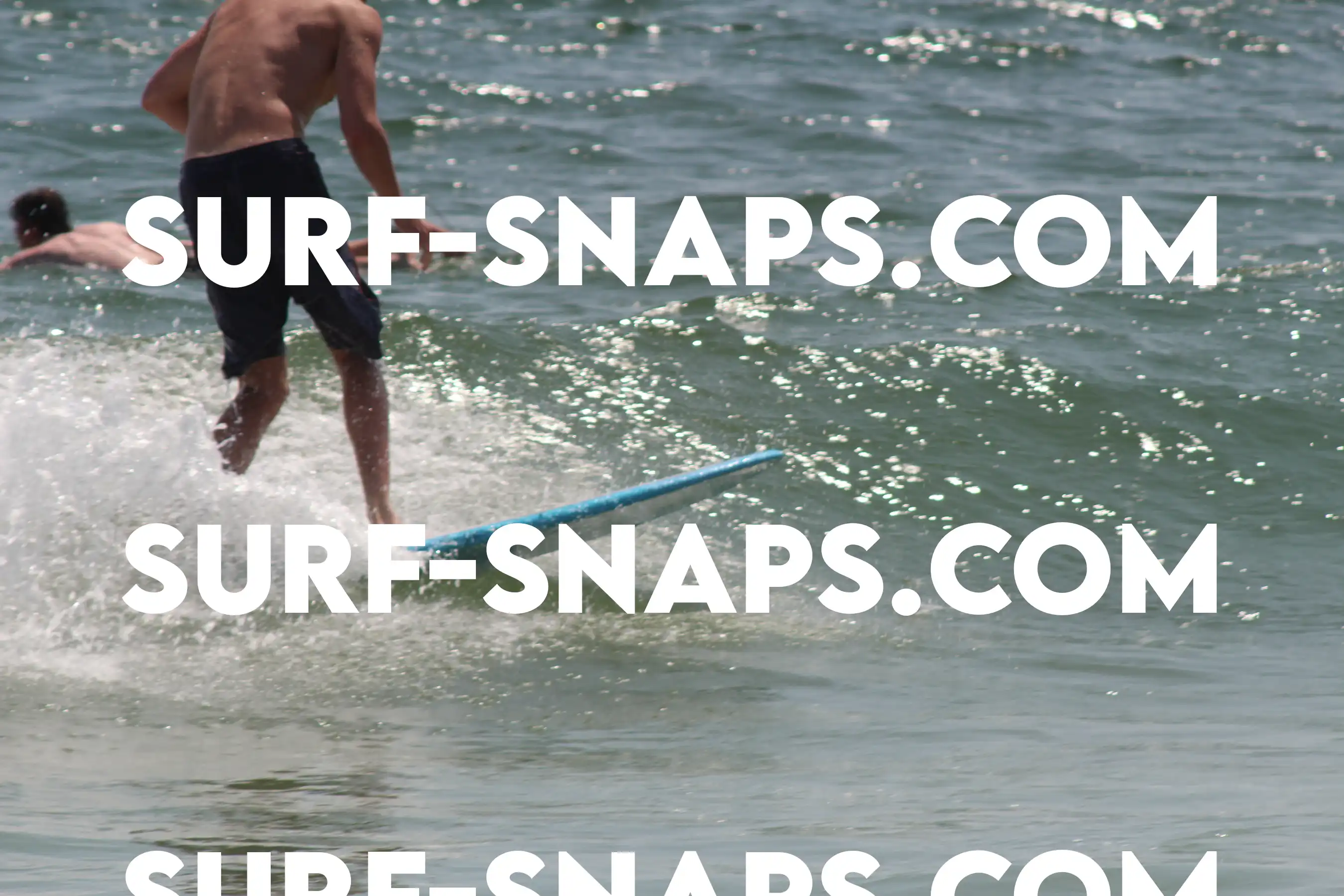 Rockaway Beach photo 466