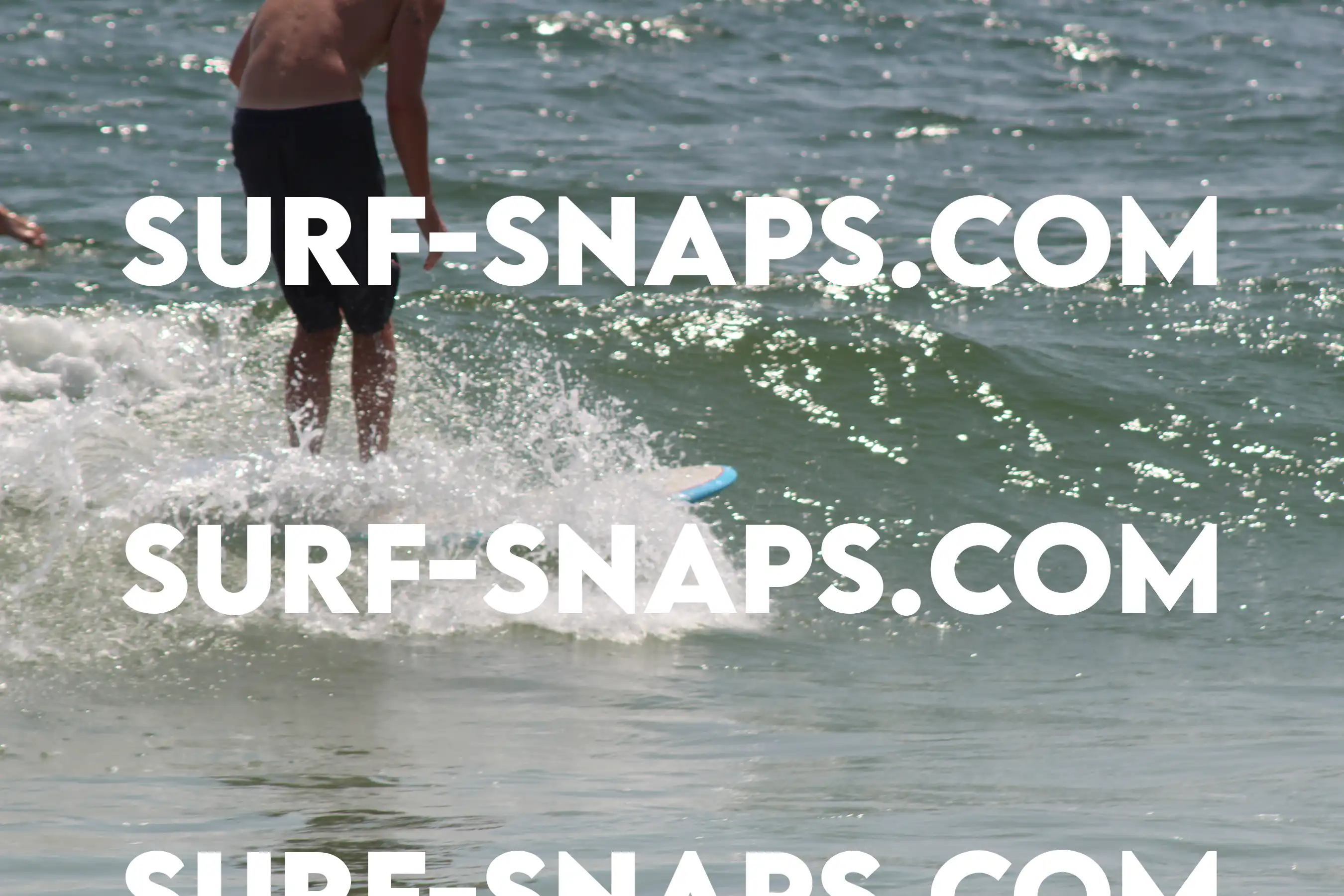 Rockaway Beach photo 467