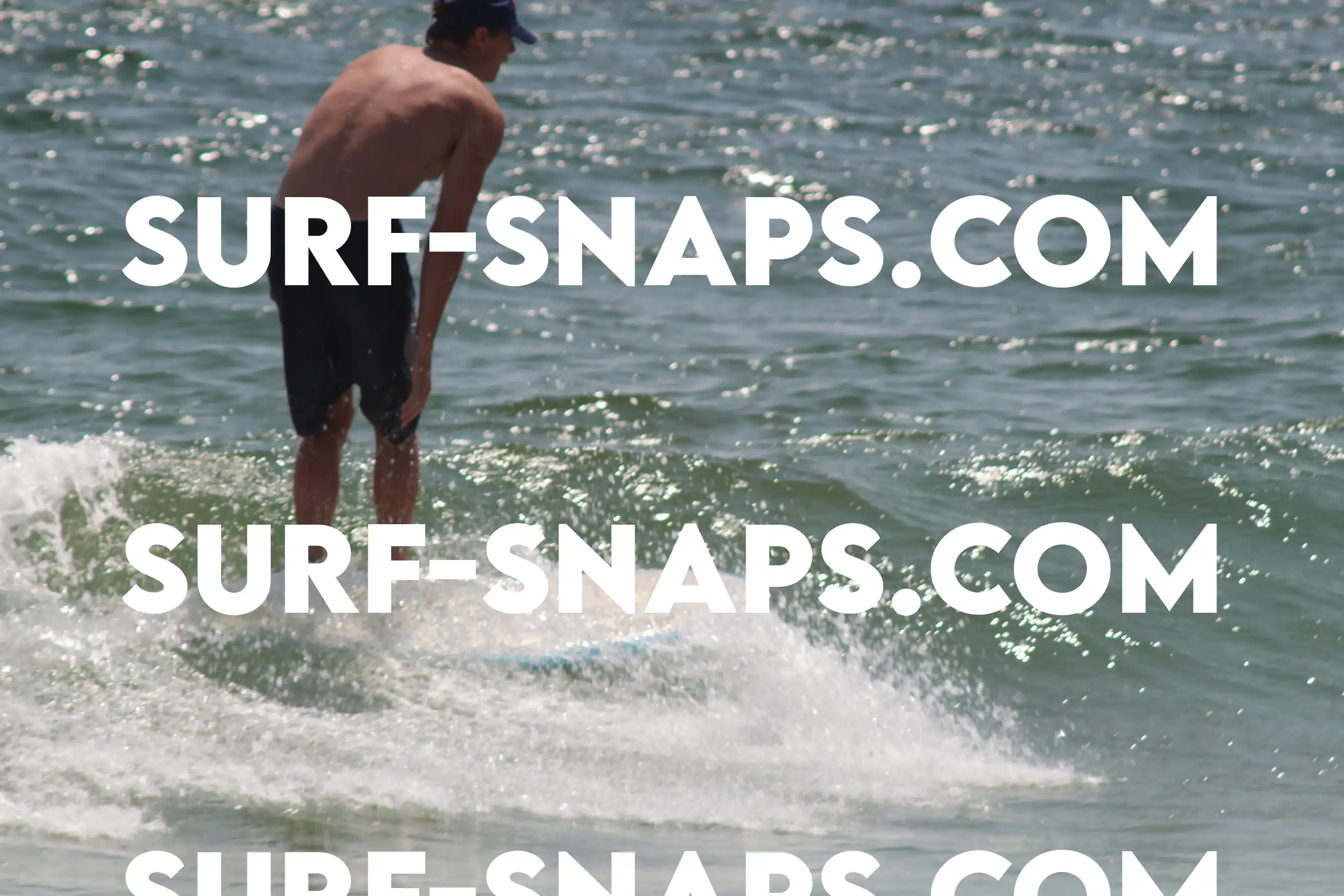 Rockaway Beach photo 468