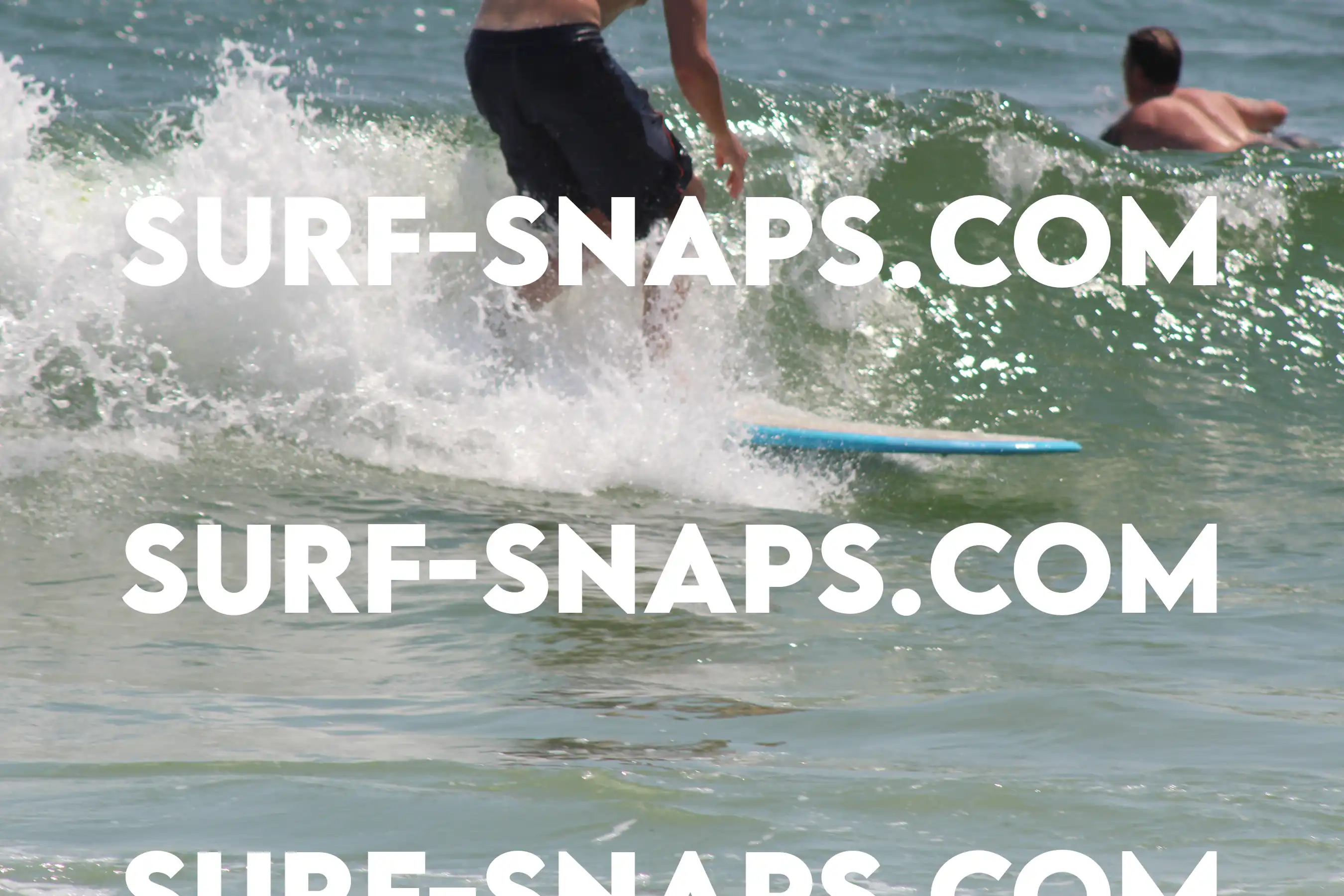Rockaway Beach photo 462