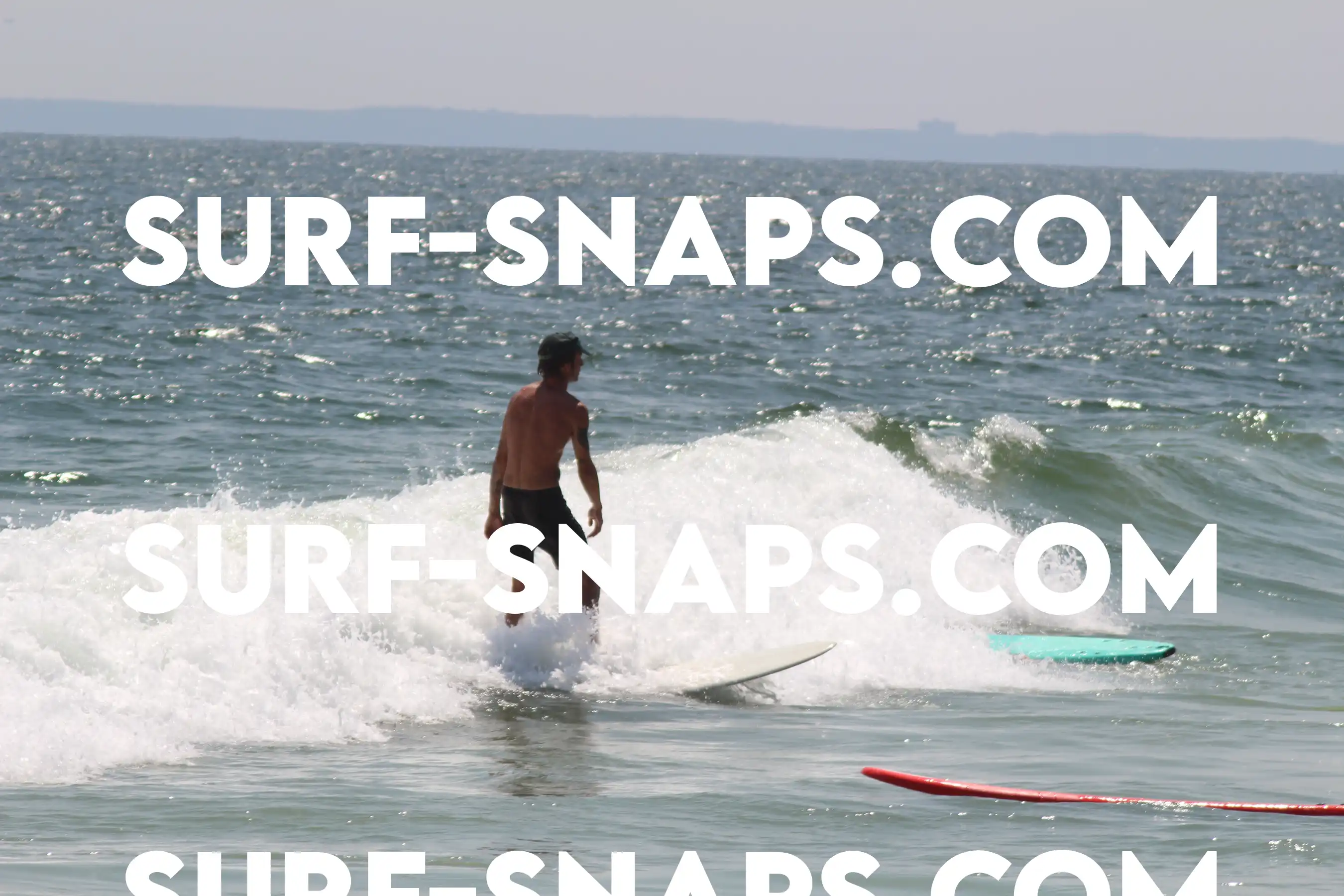 Rockaway Beach photo 459