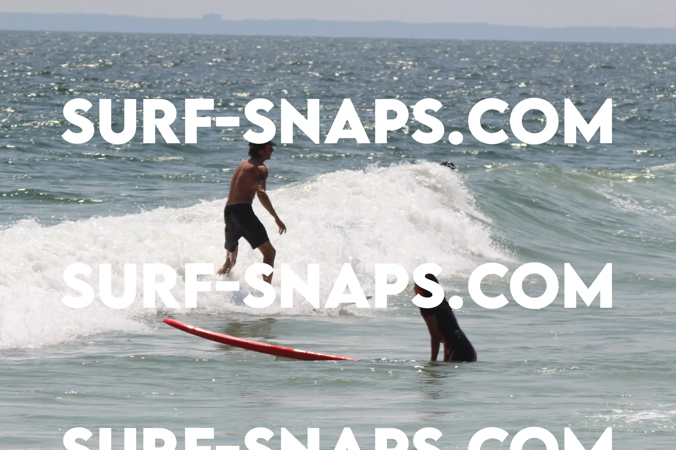 Rockaway Beach photo 460