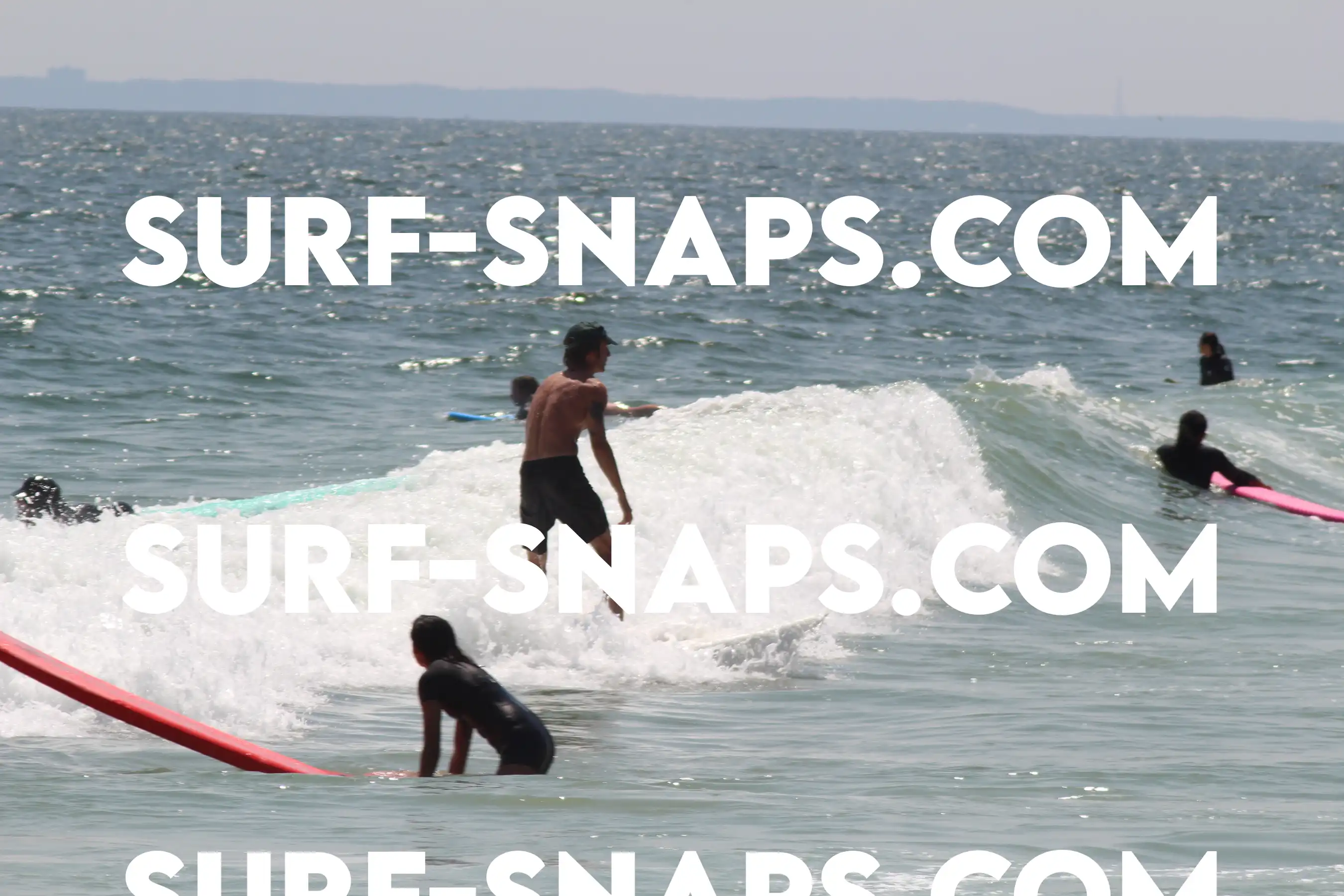 Rockaway Beach photo 461