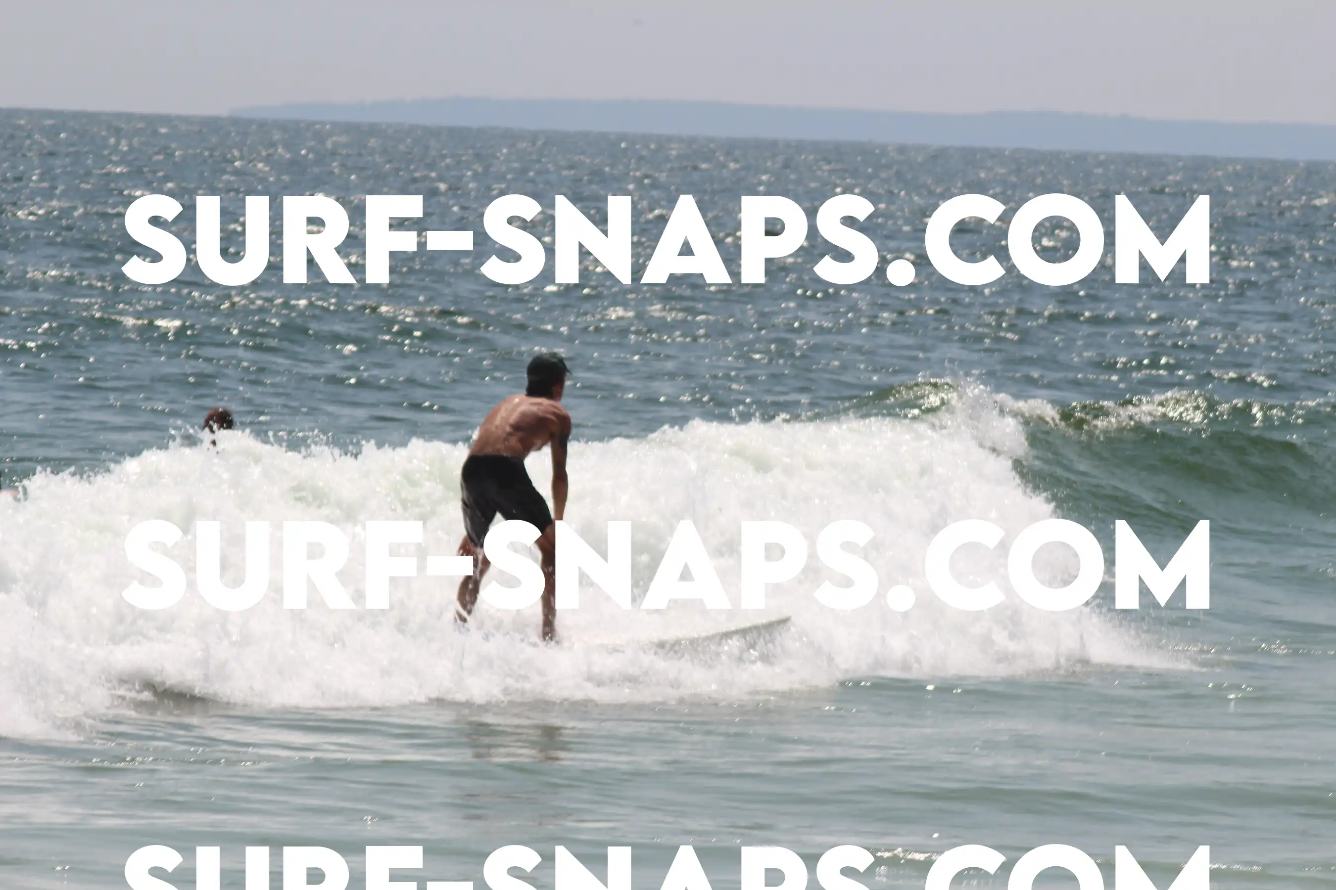 Rockaway Beach photo 458