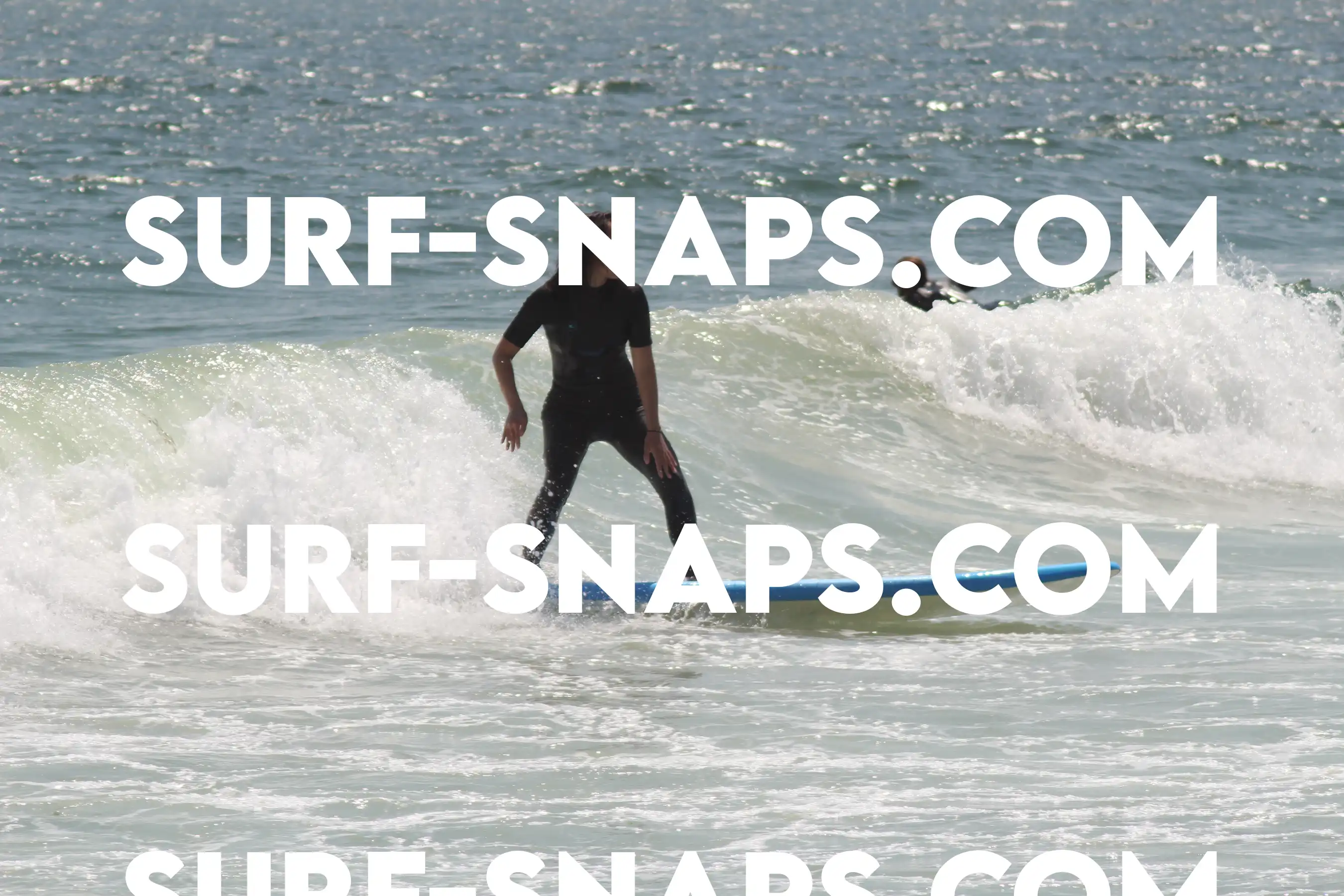 Rockaway Beach photo 451