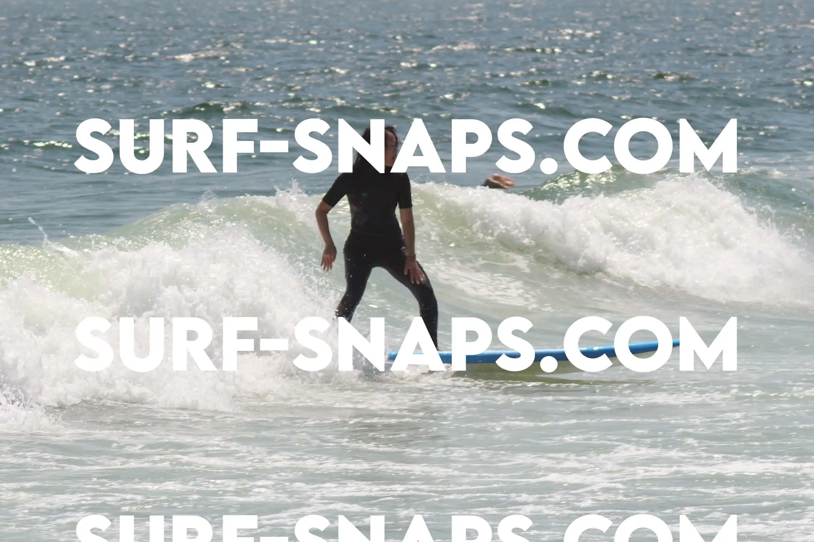 Rockaway Beach photo 454