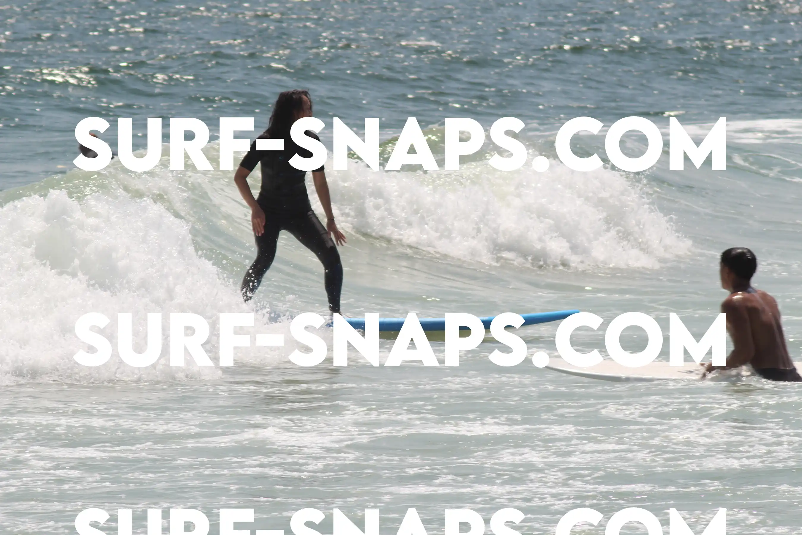Rockaway Beach photo 455