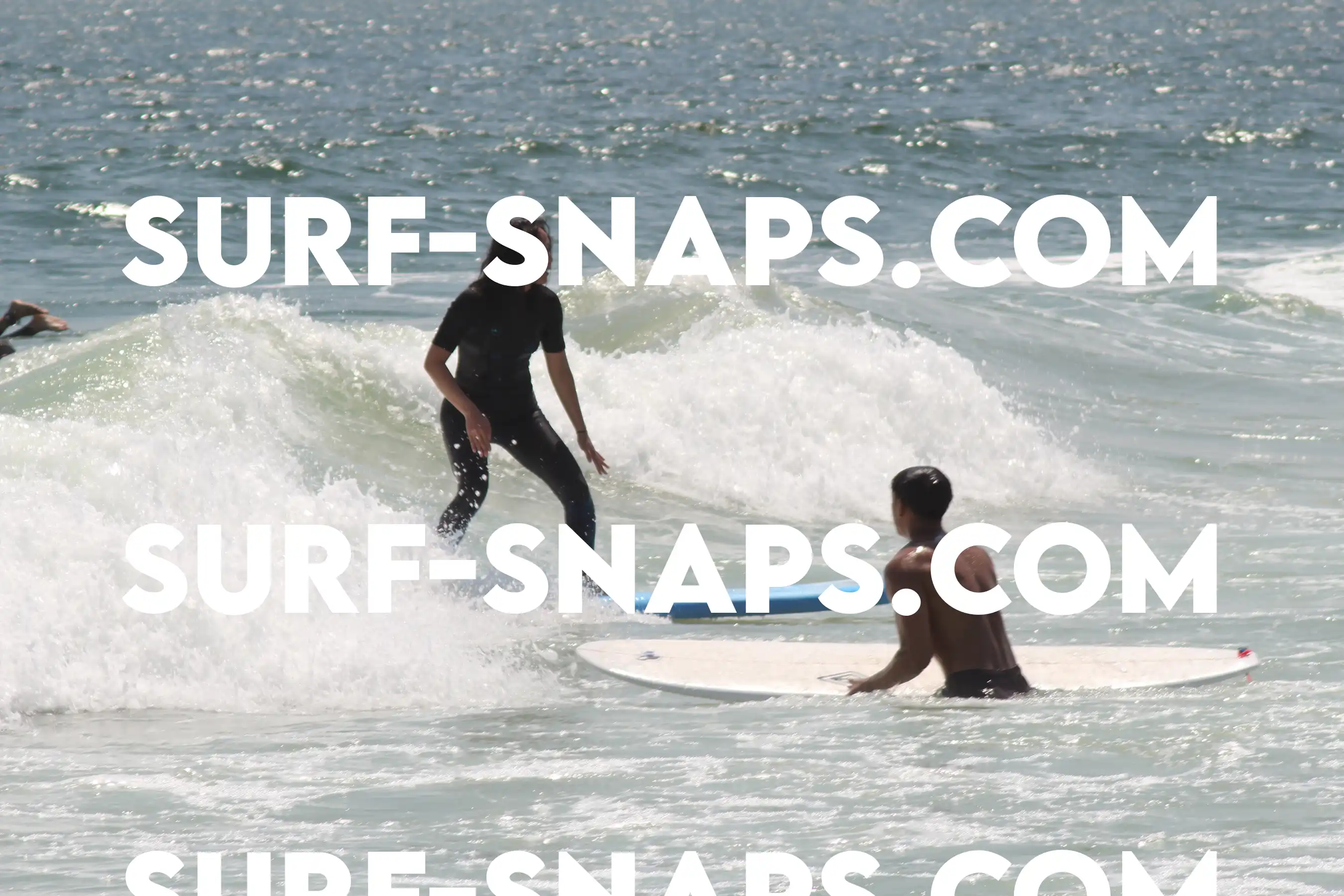 Rockaway Beach photo 456