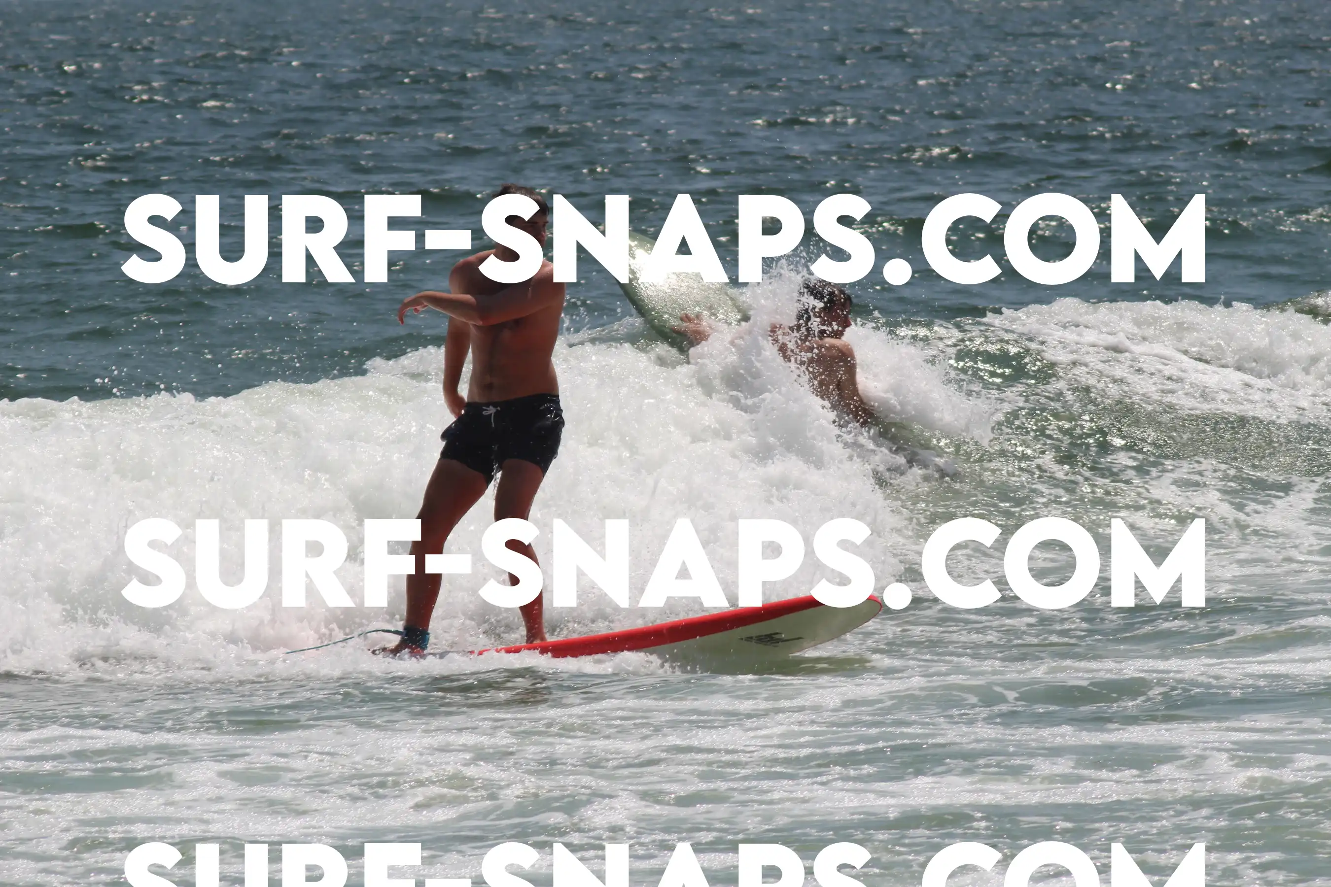 Rockaway Beach photo 448